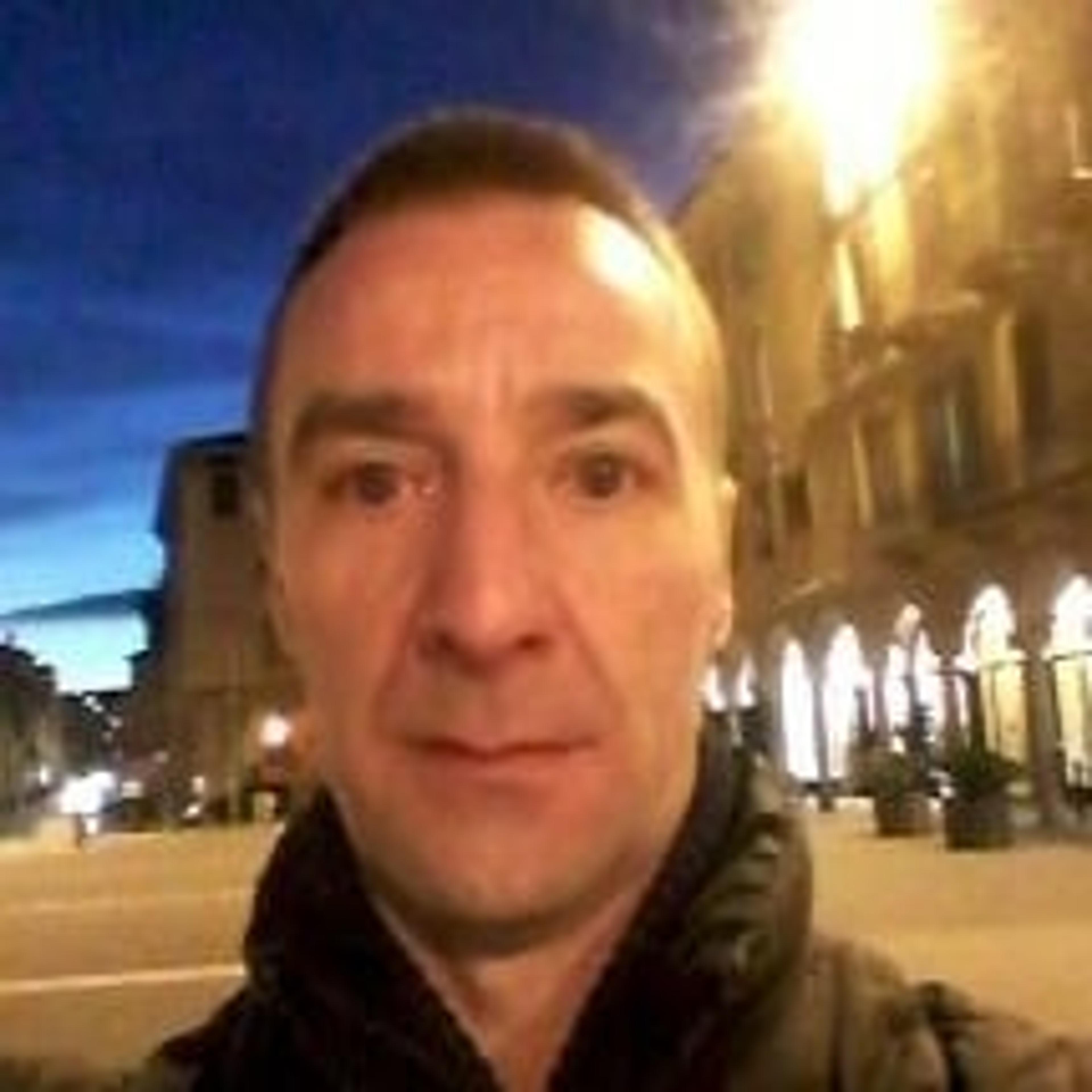 Gheorghe Axenia