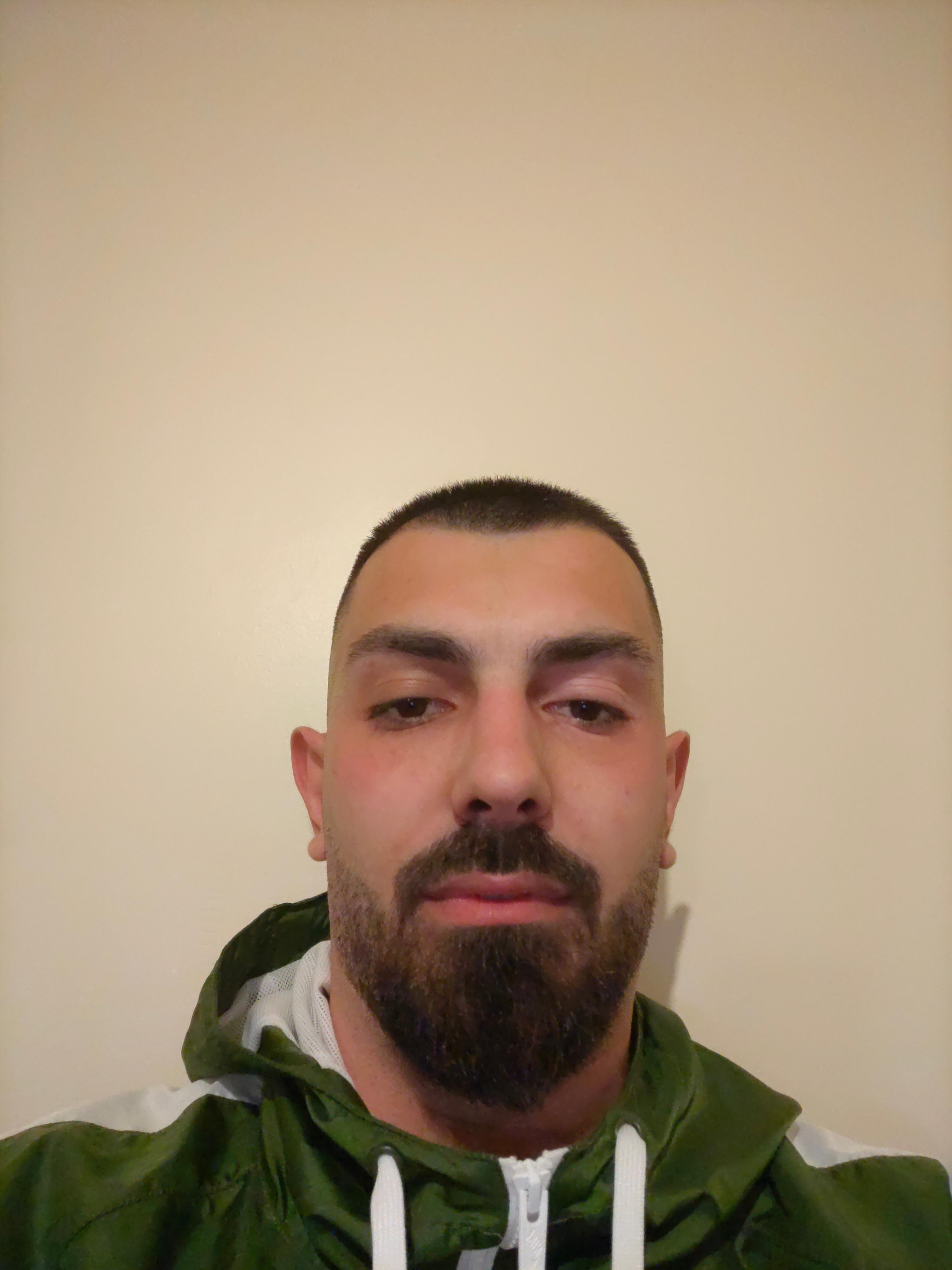 Petar Nikolov