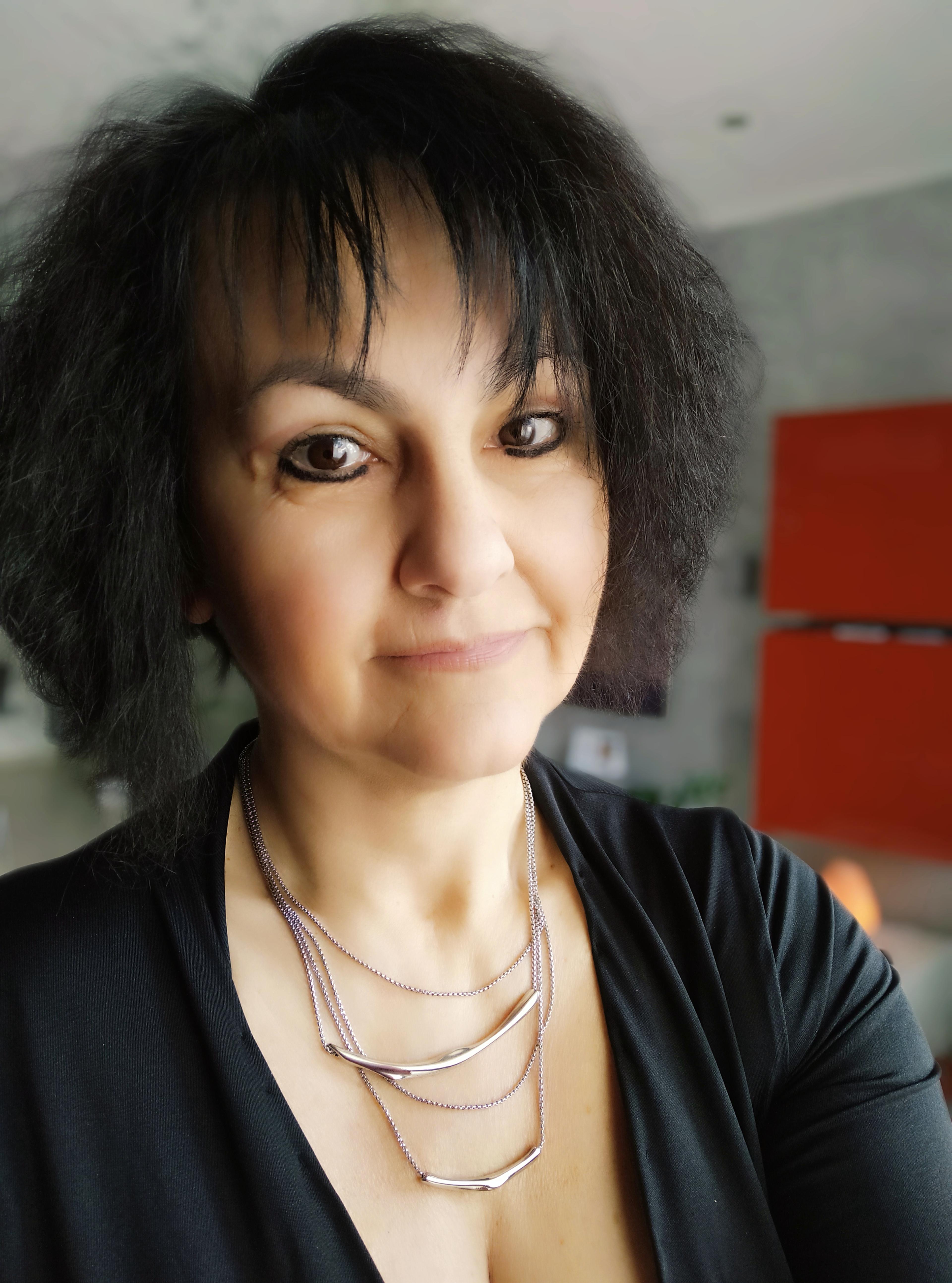 Studio olistico Energie e Benessere