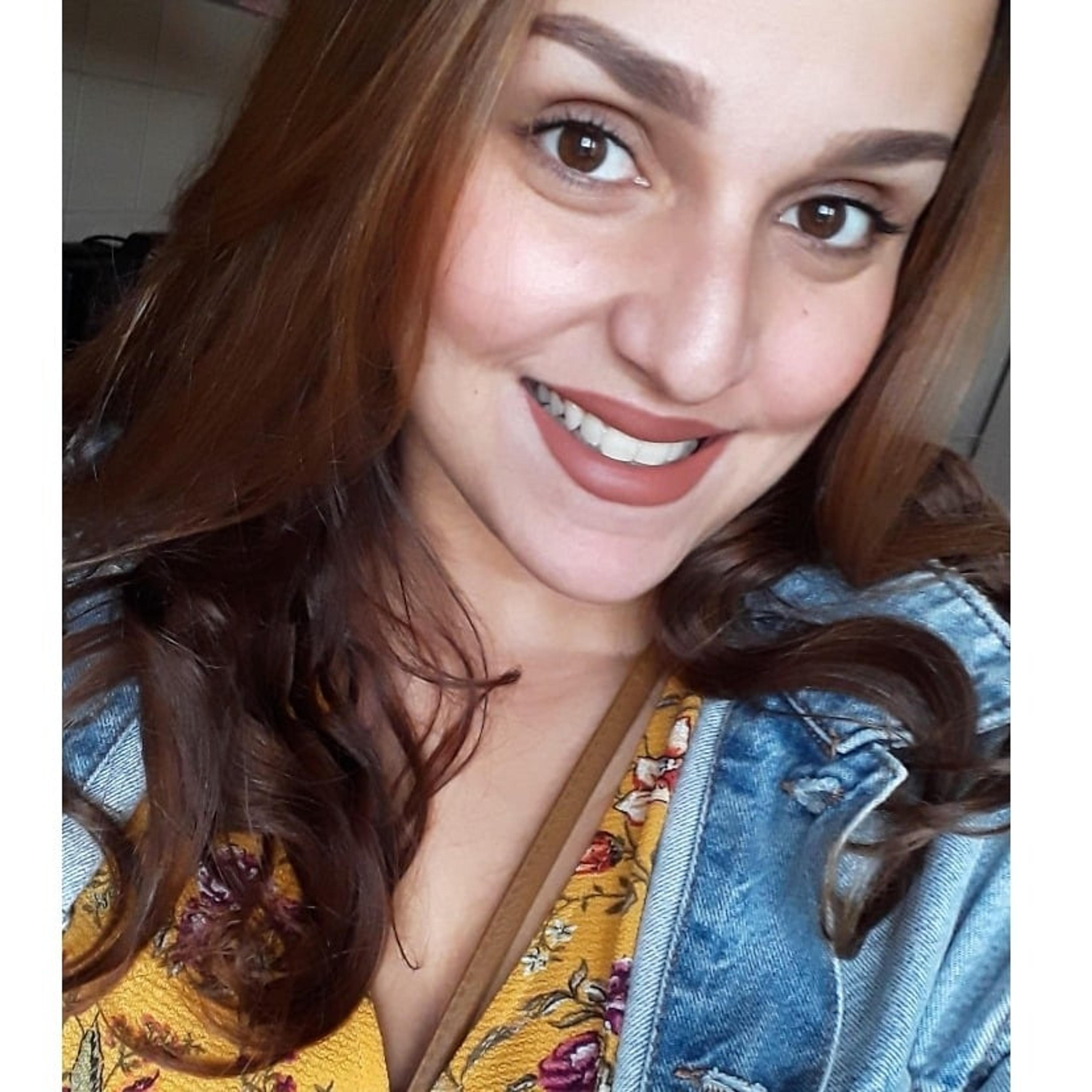 Antonieta Cotellessa