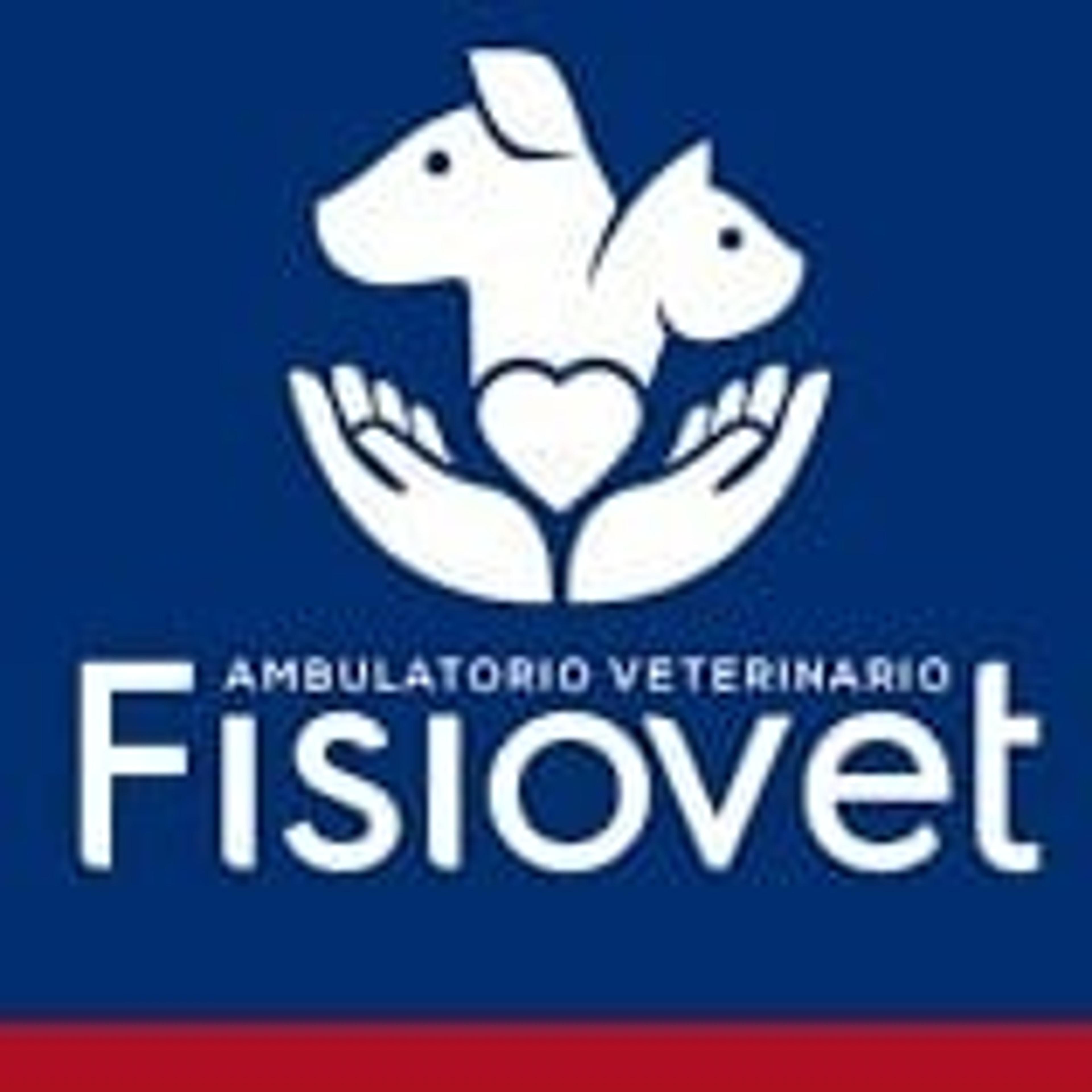 Ambulatorio veterinario Fisiovet