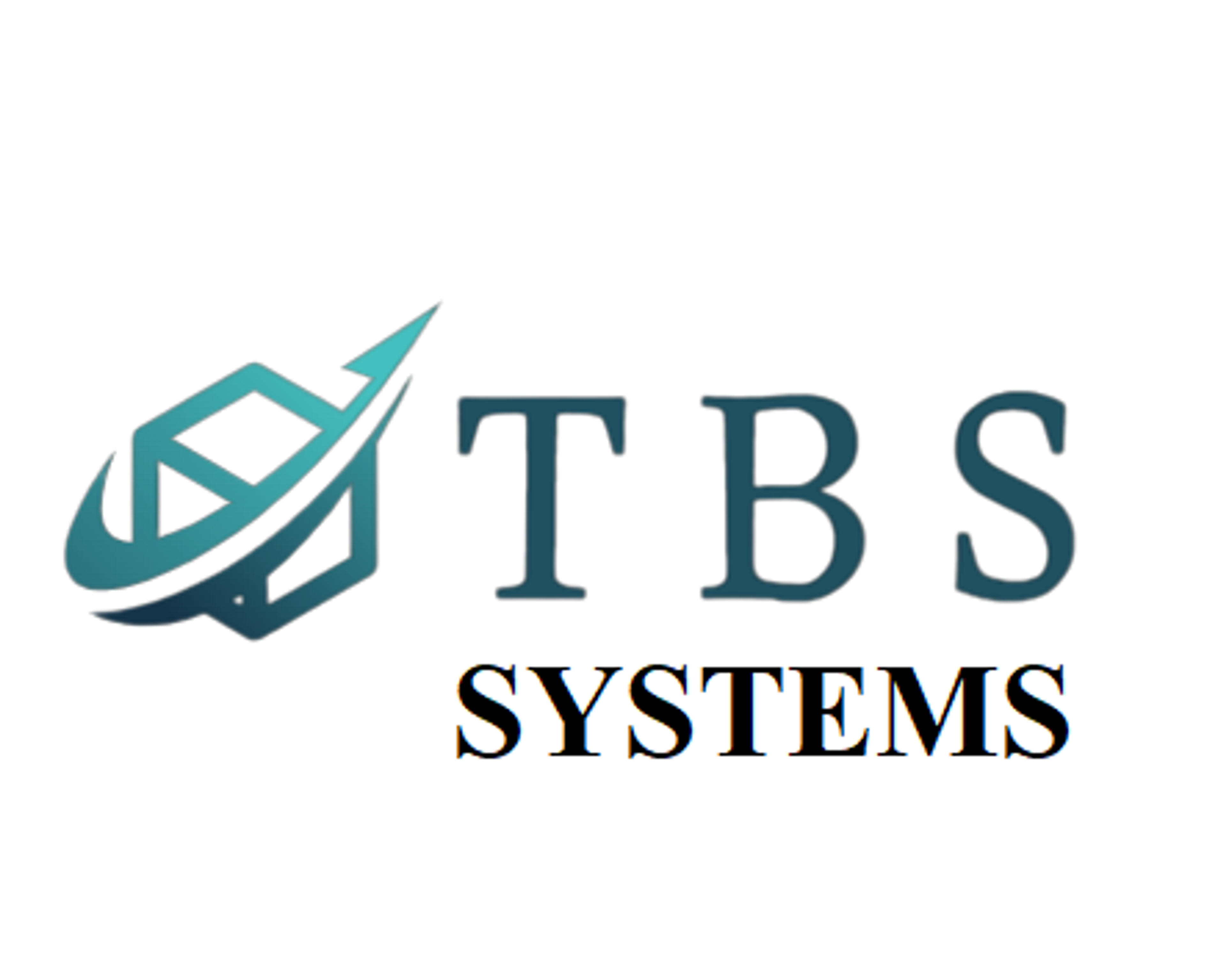 TBS-SYSTEMS