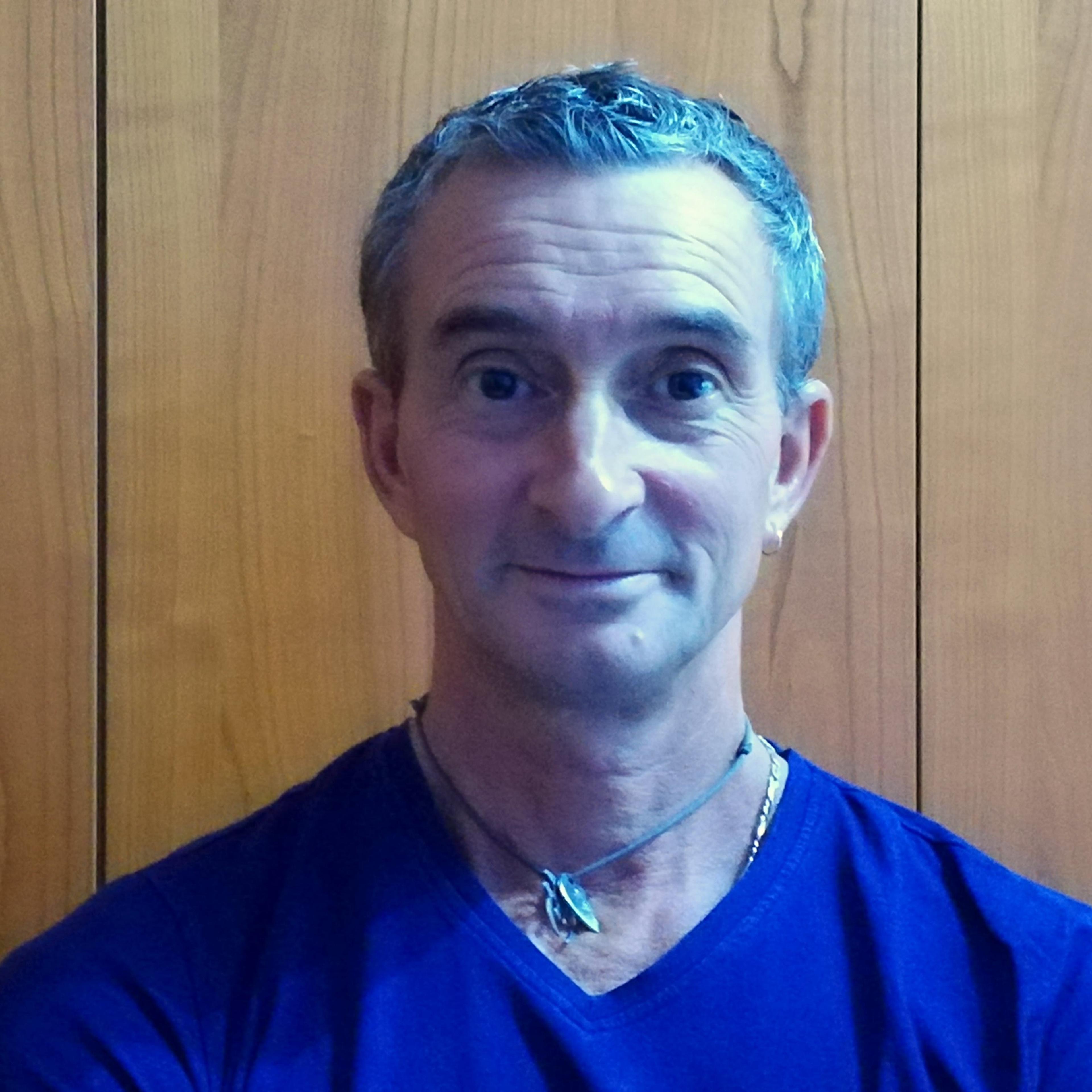 Eco Edil di pellicioli giancarlo