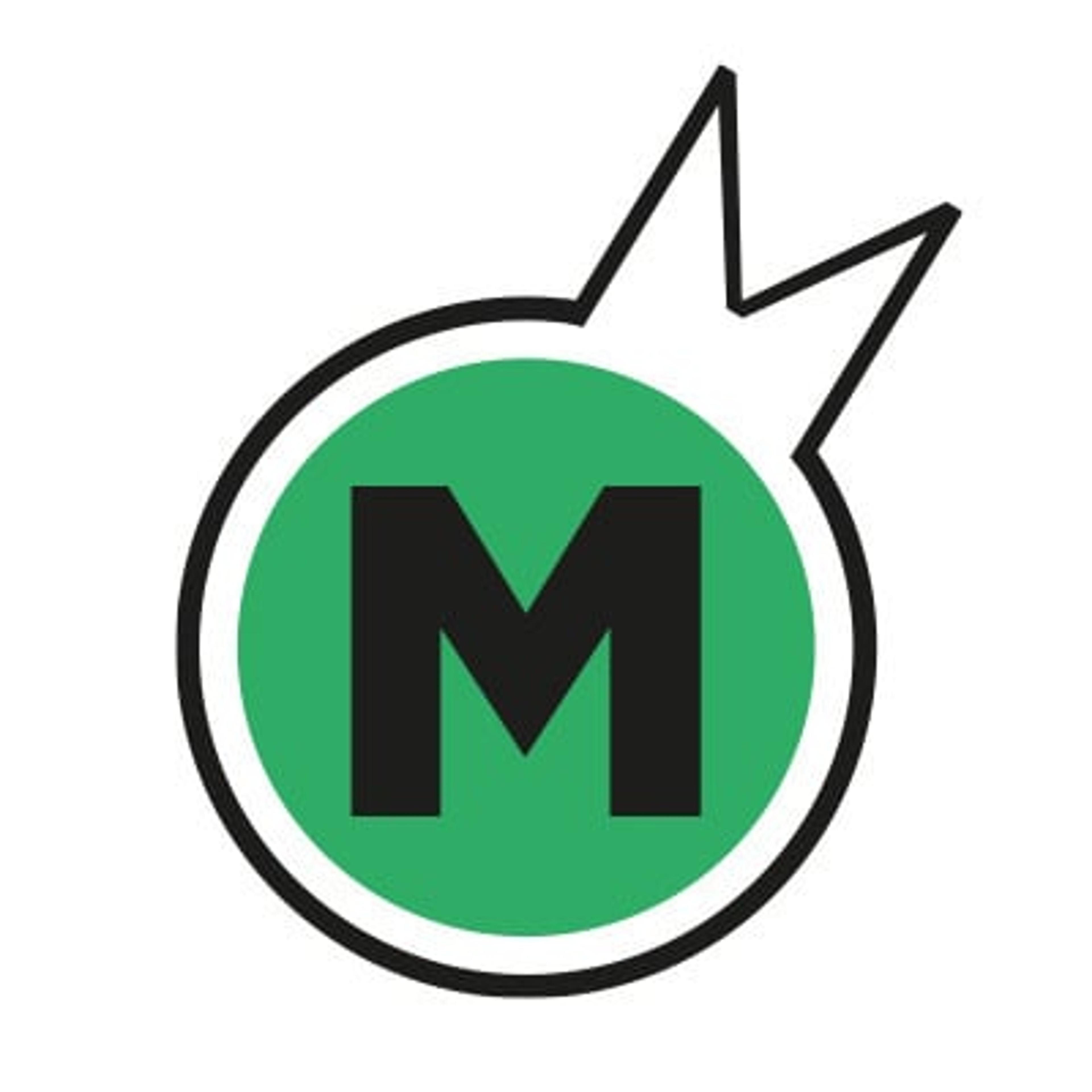 MADminds Milano