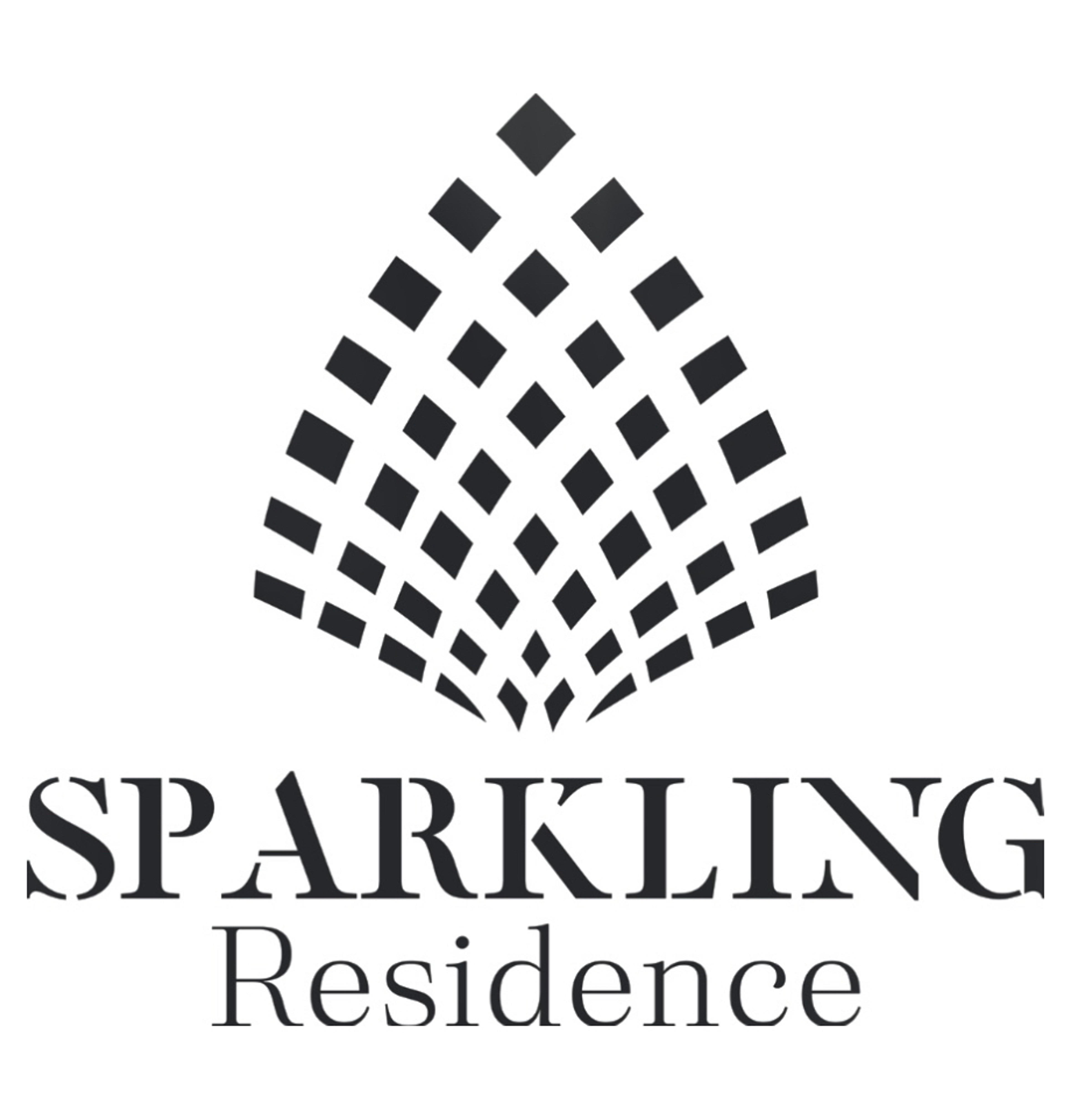 Sparkling Resistance