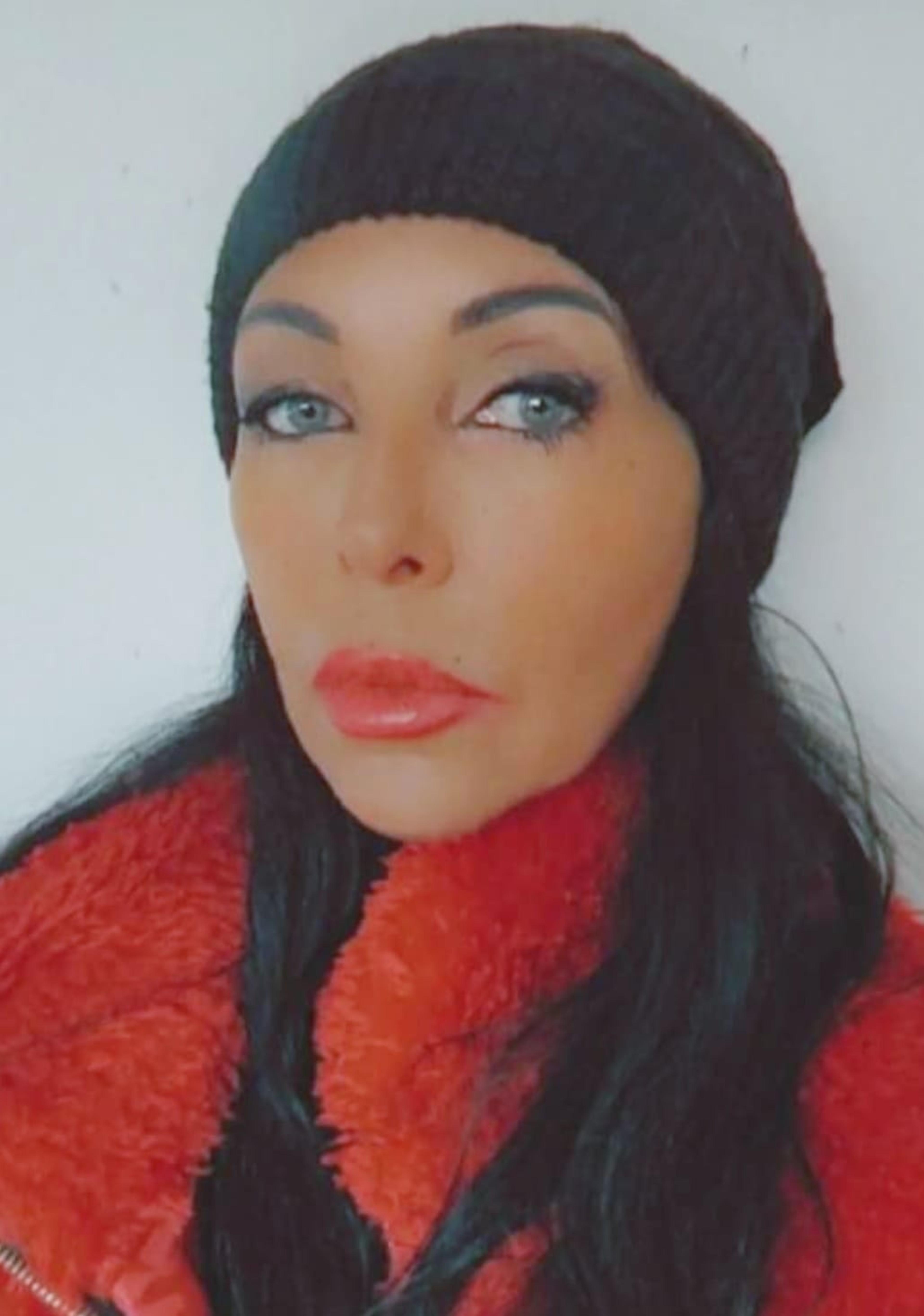 Annalisa Cirillo