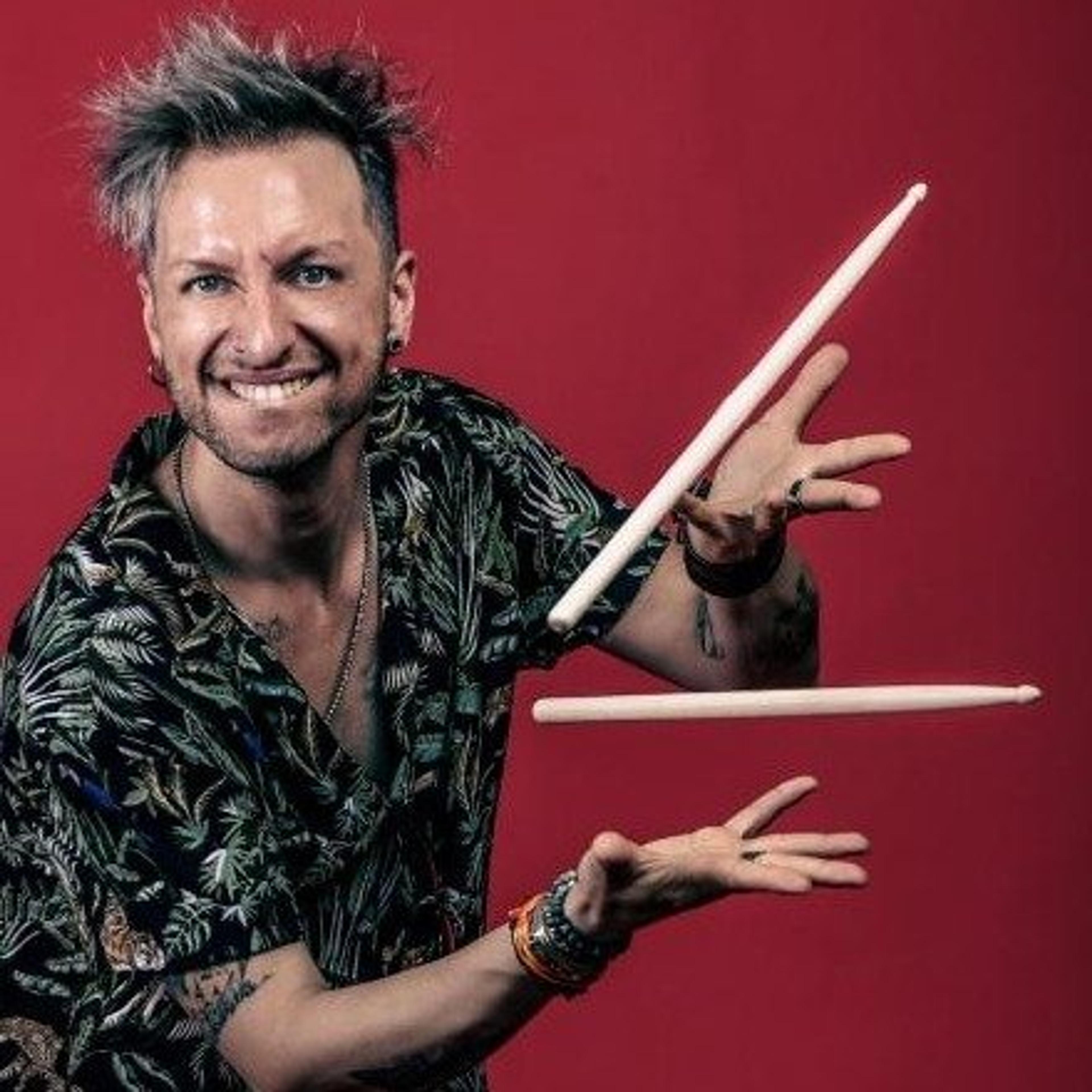 Omar Maiorano