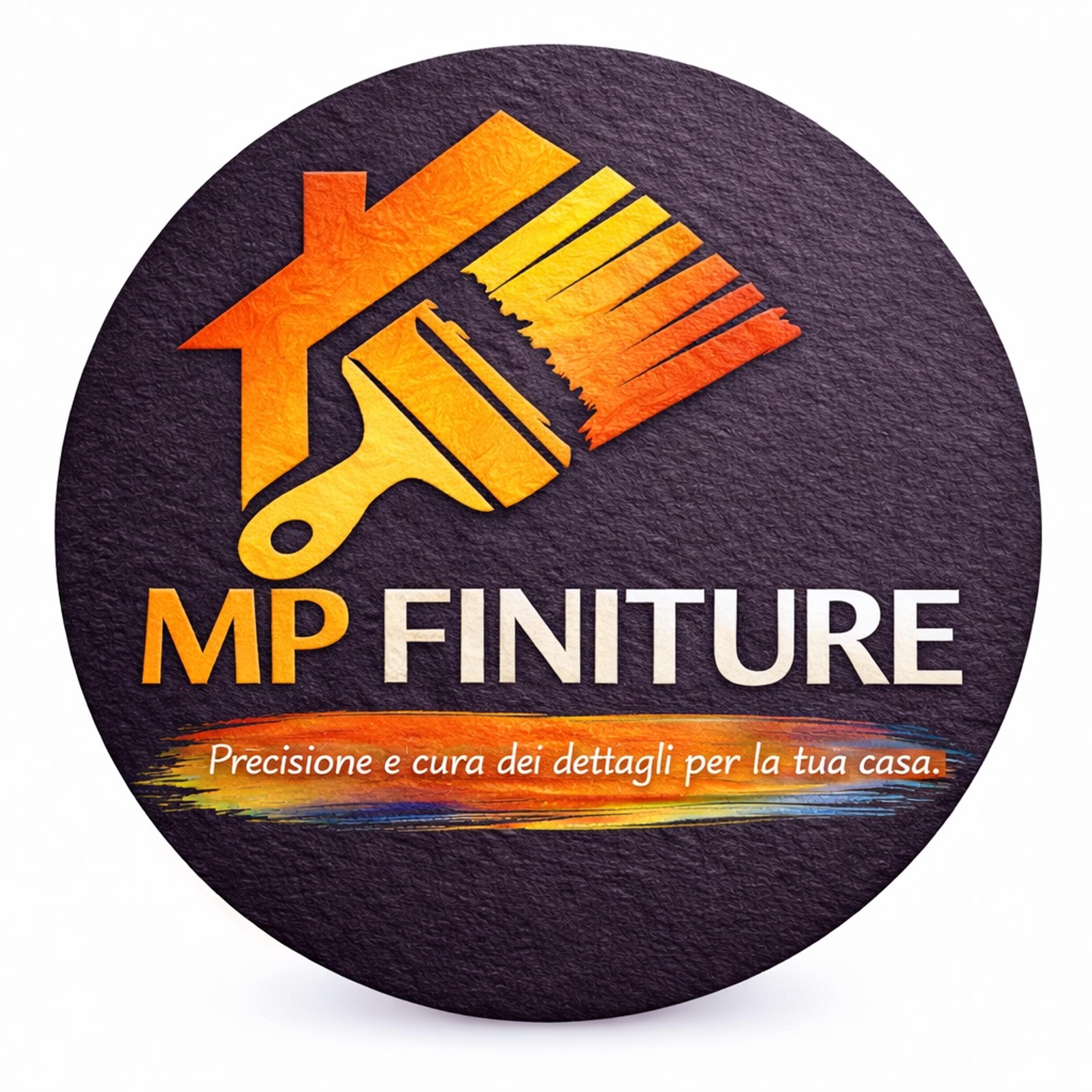 MP FINITURE