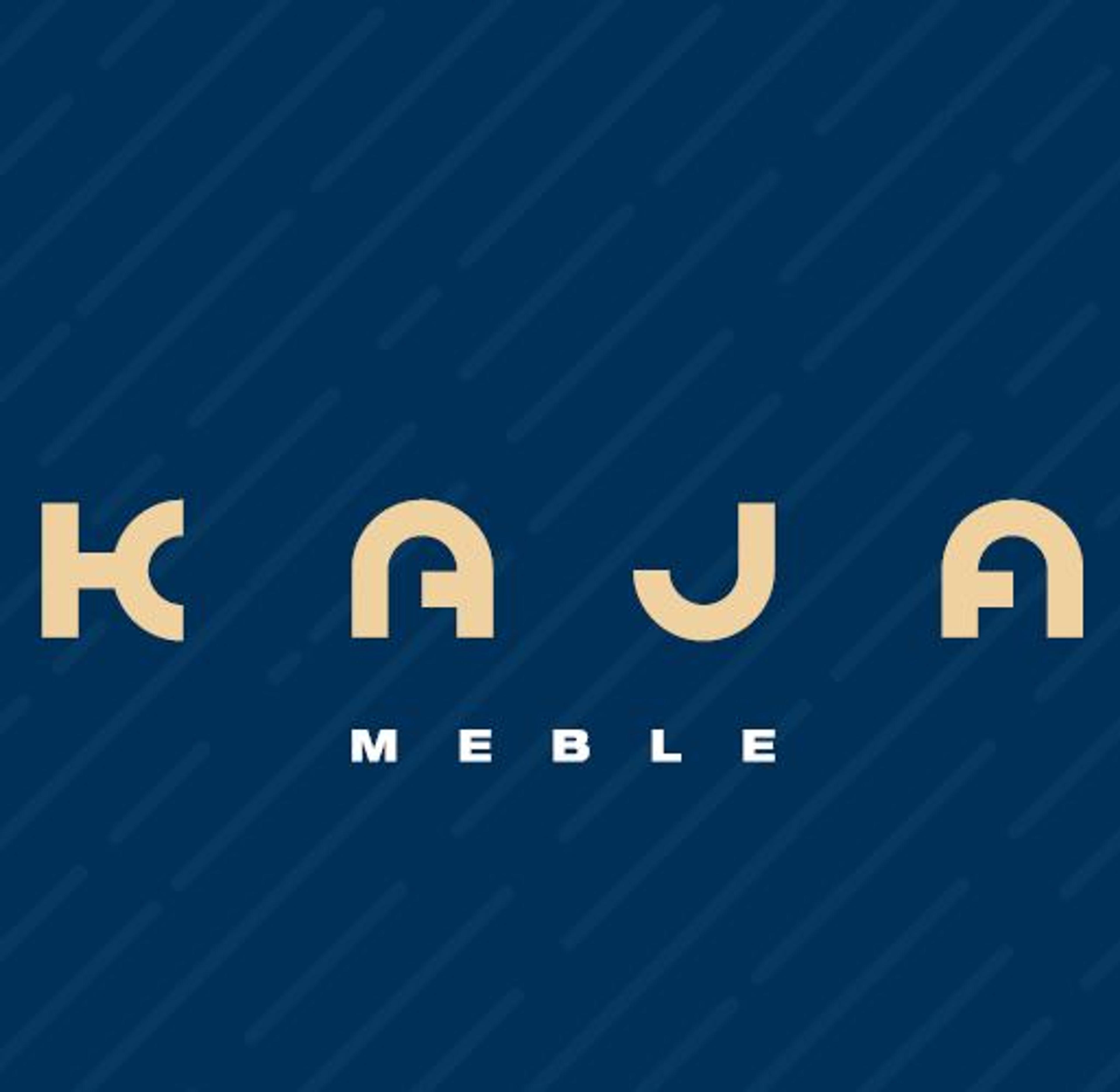 Kaja-Meble