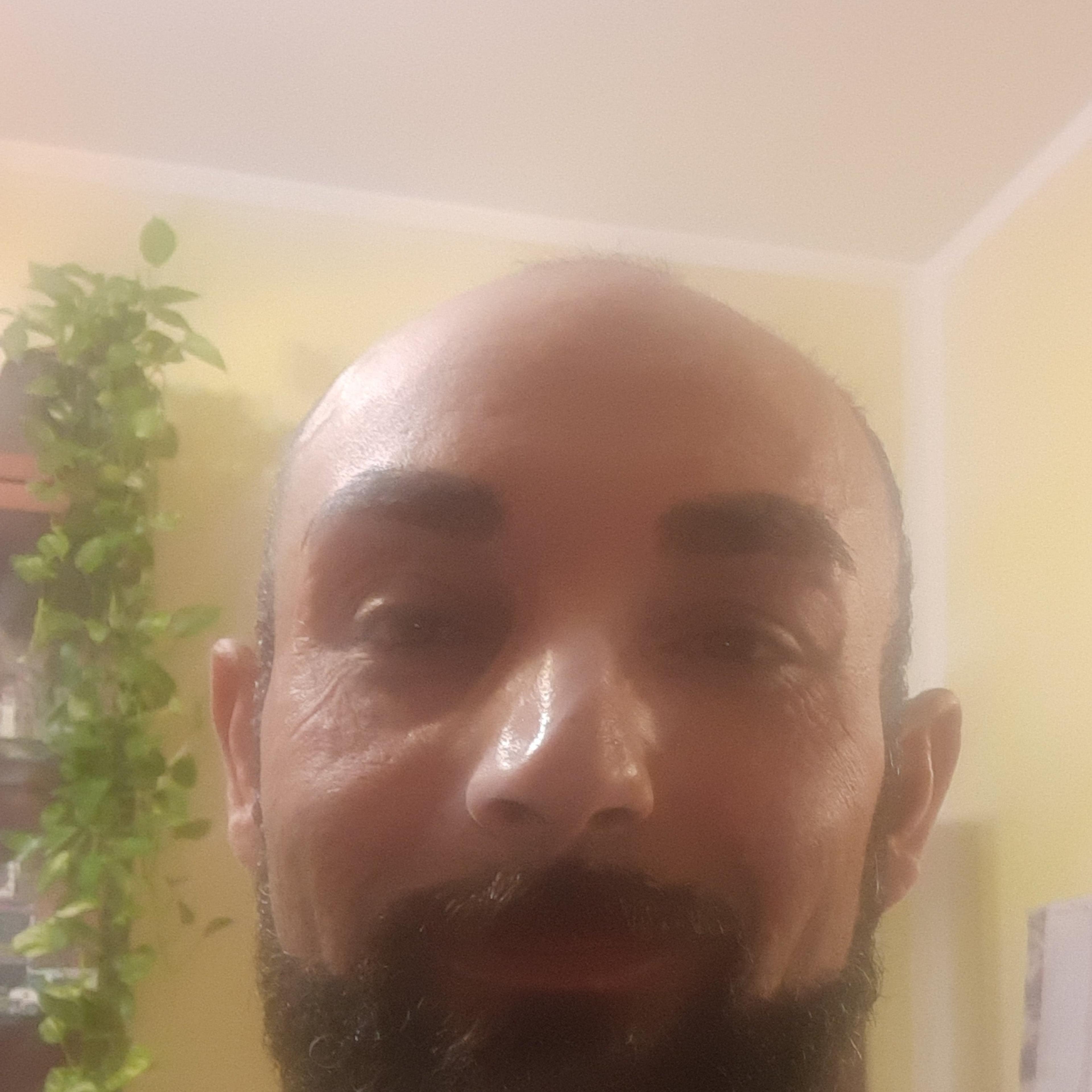 Vincenzo Giardina