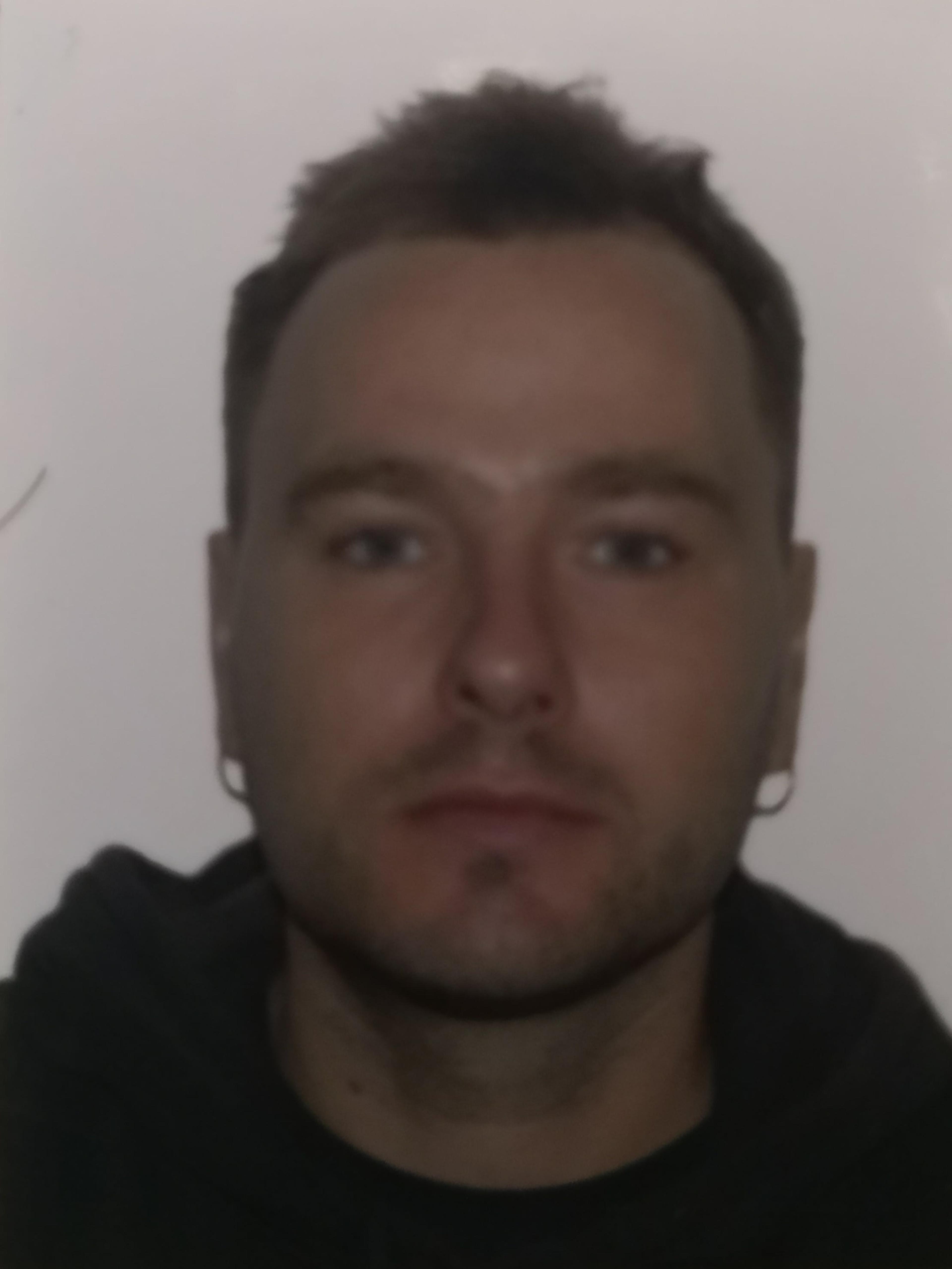 Velluzzi