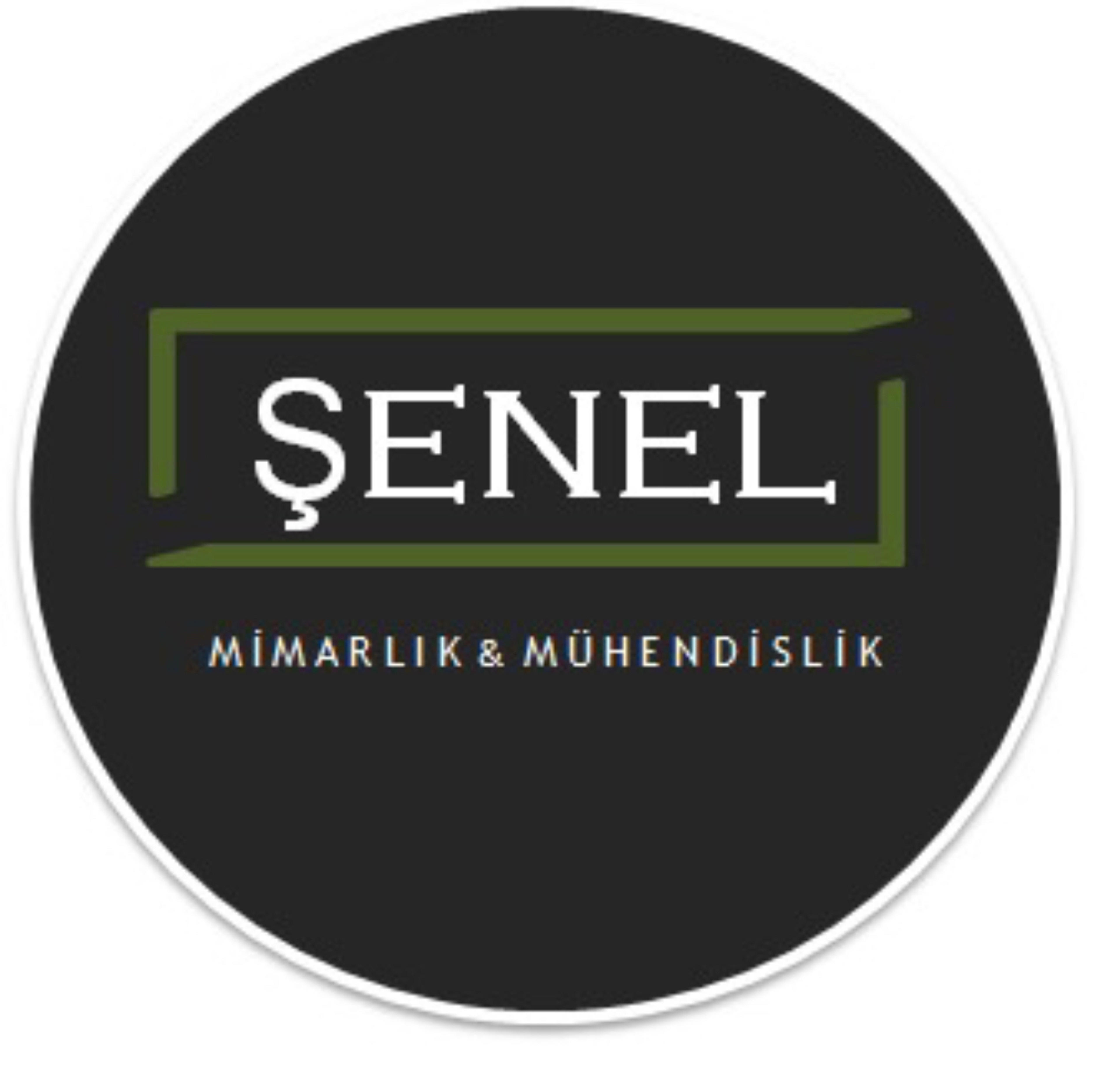 KAŞE MÜHENDİSLİK