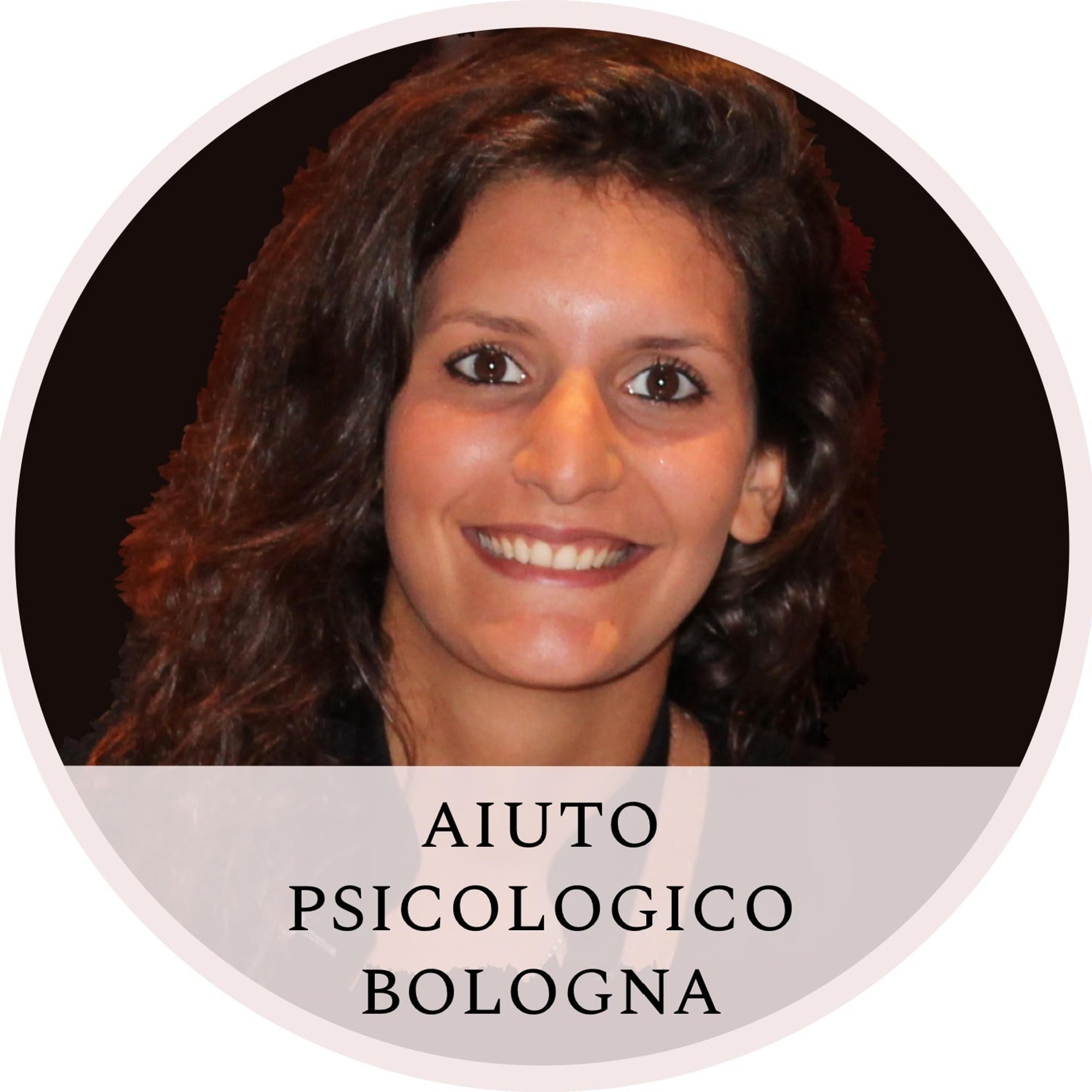 Rebecca Gilmozzi