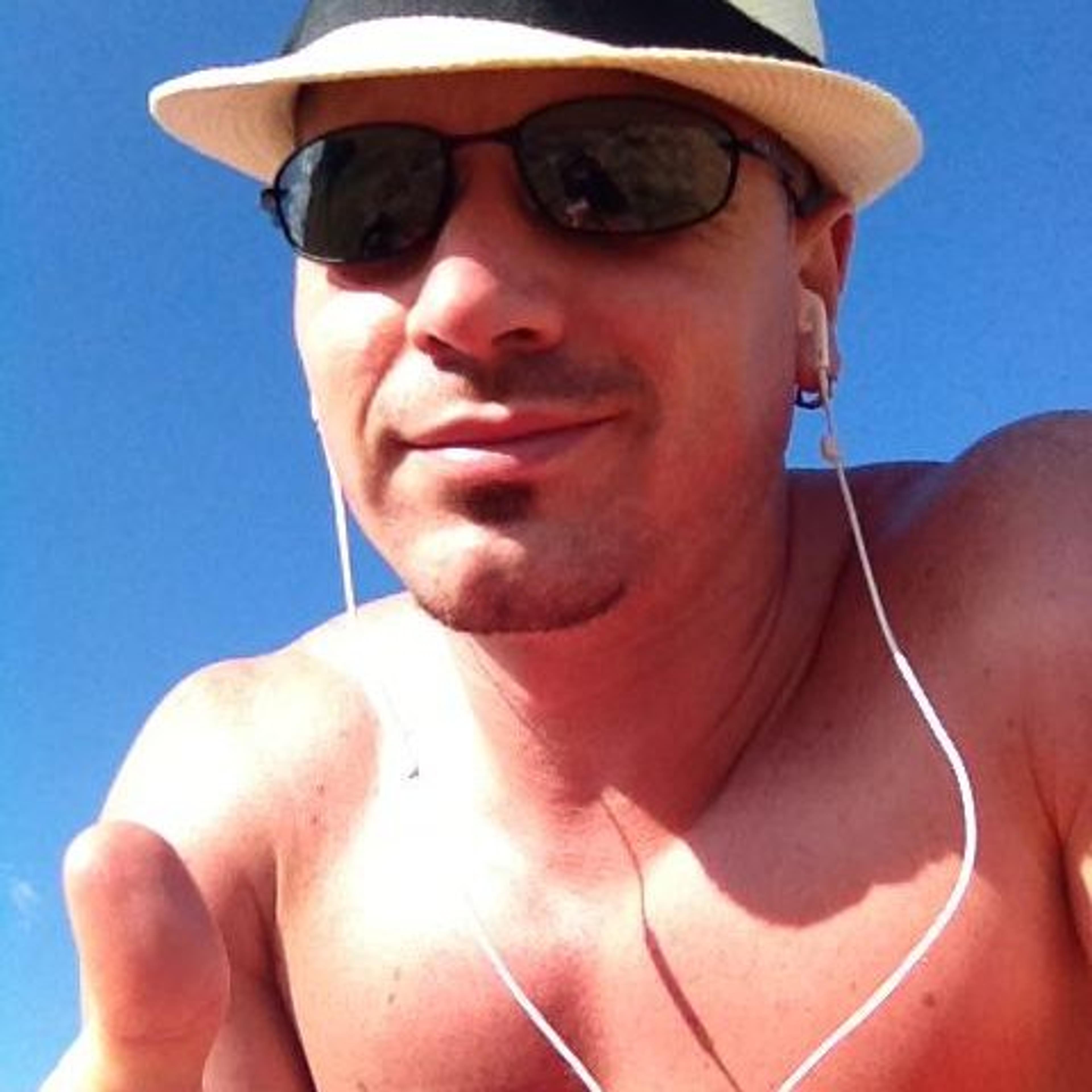 Stefano Quaresima