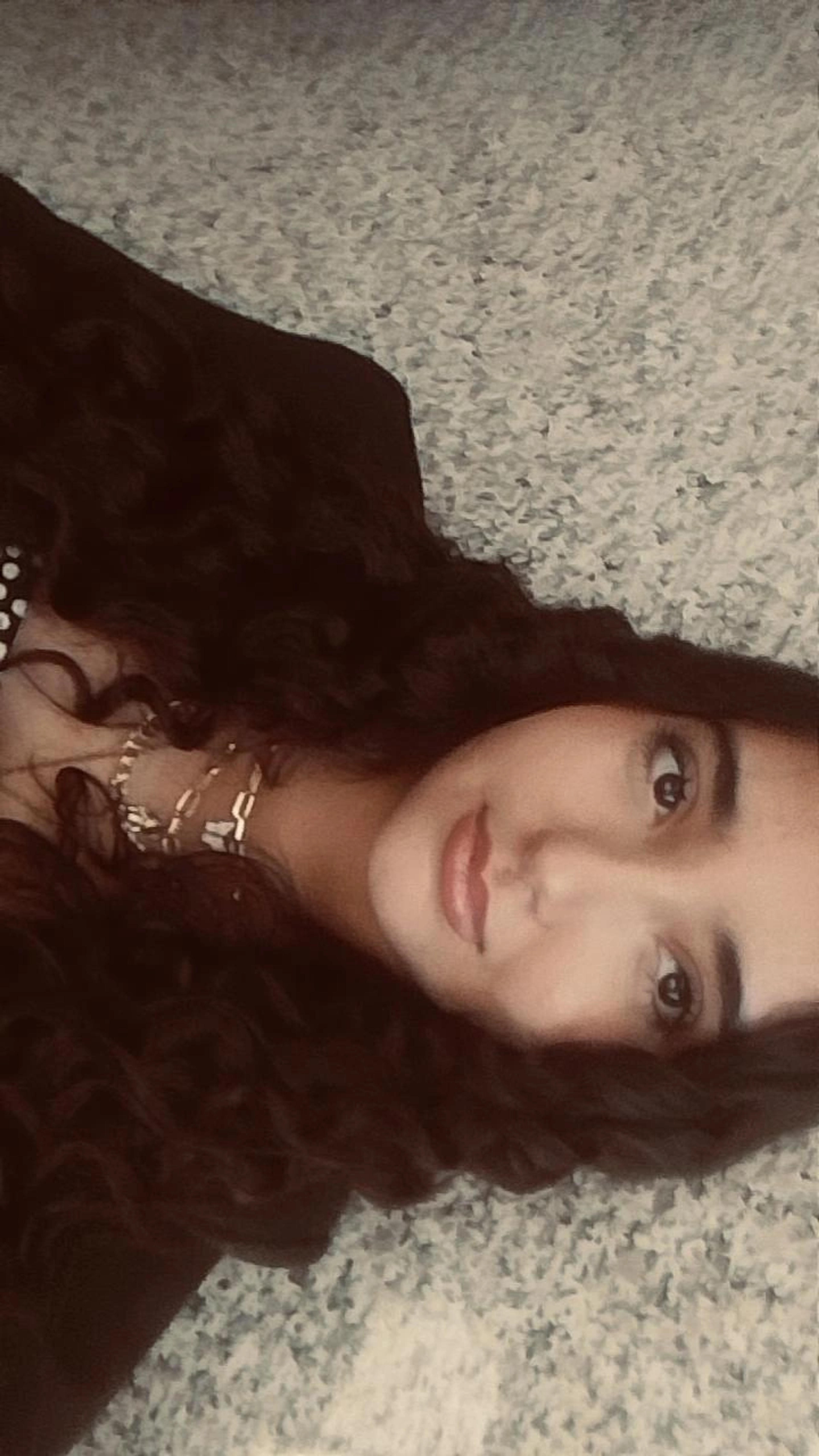 Malak Trabelsi