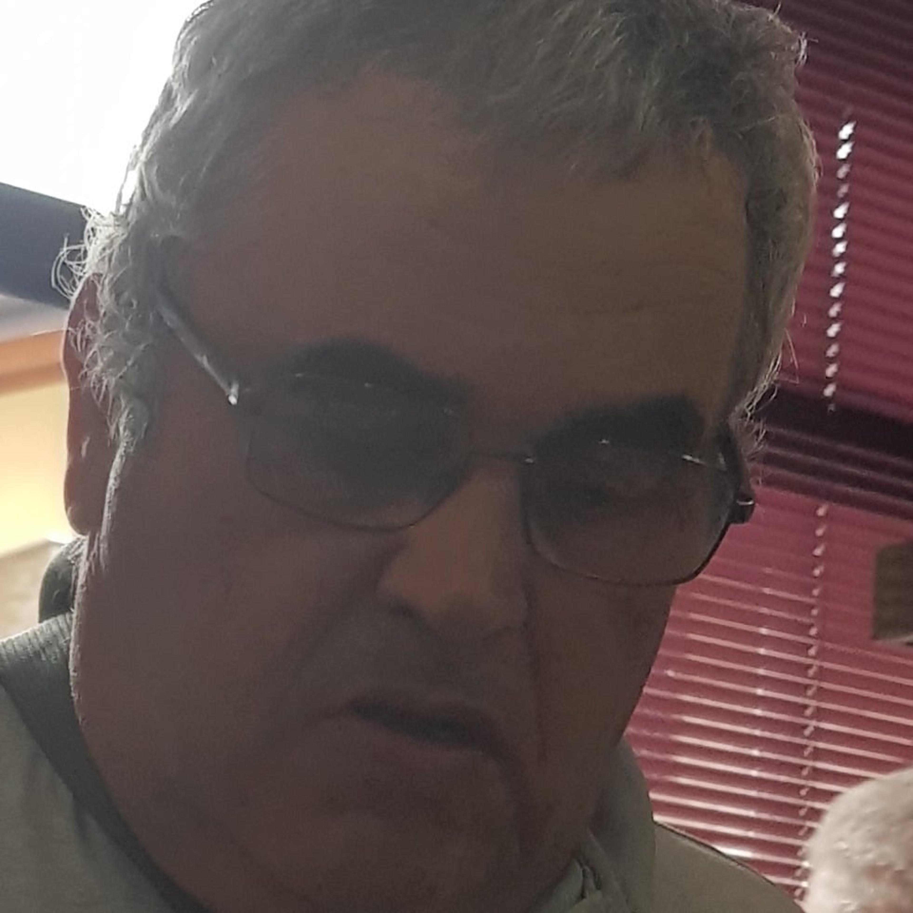 Salvatori Paola