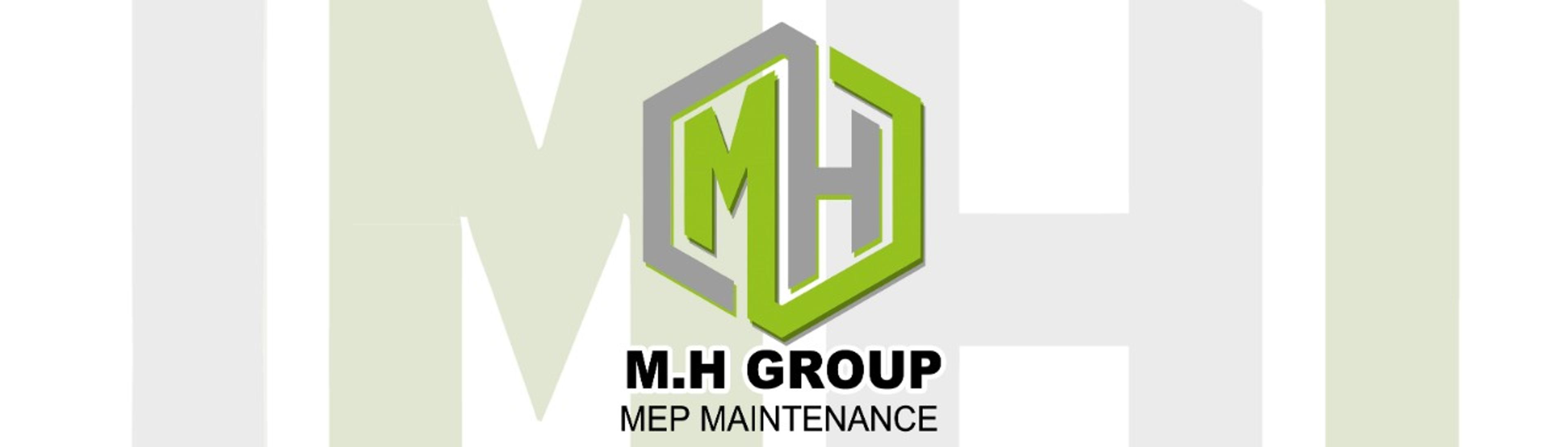 M.H GROUP MEP MAINTENANCE