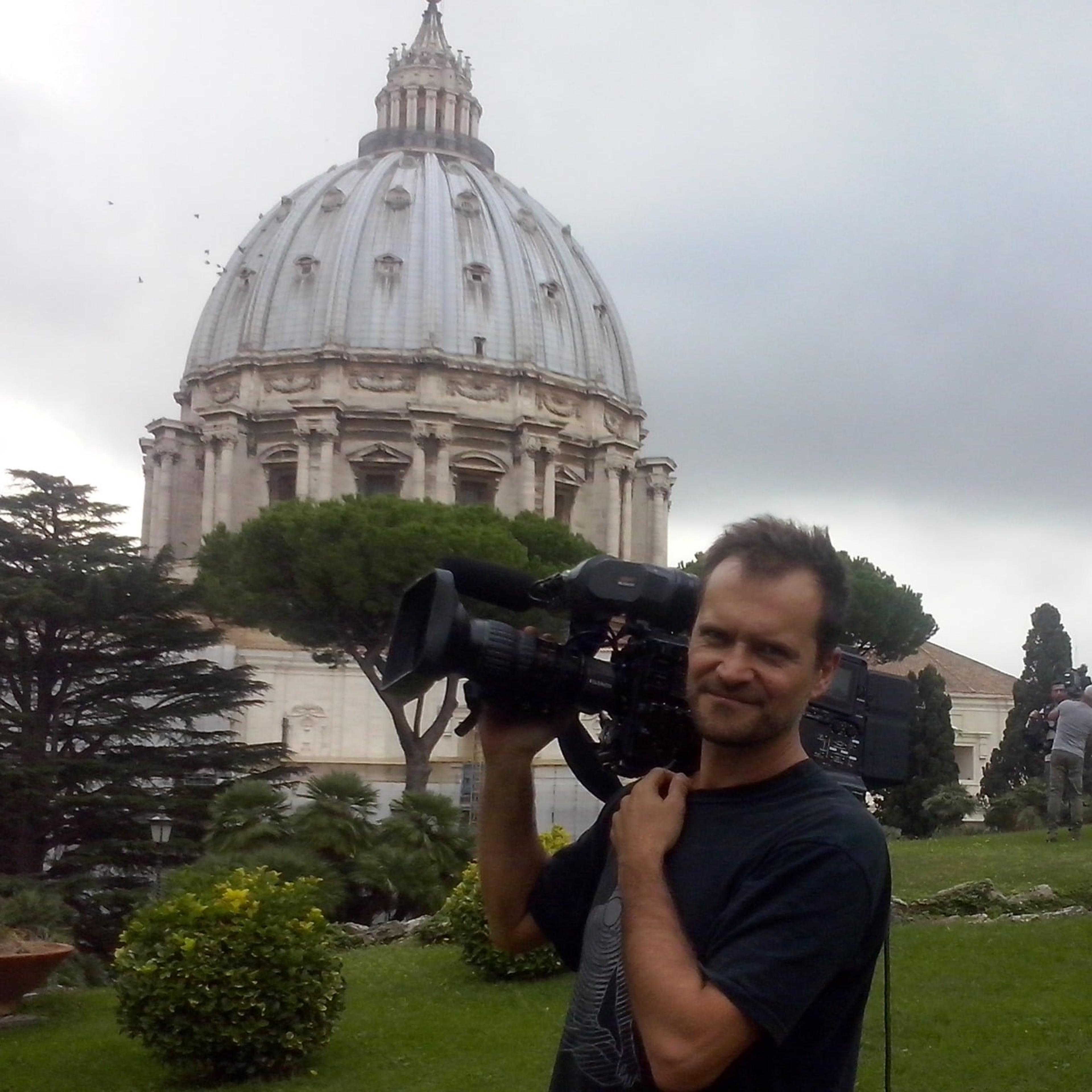 Lorenzo Castelli