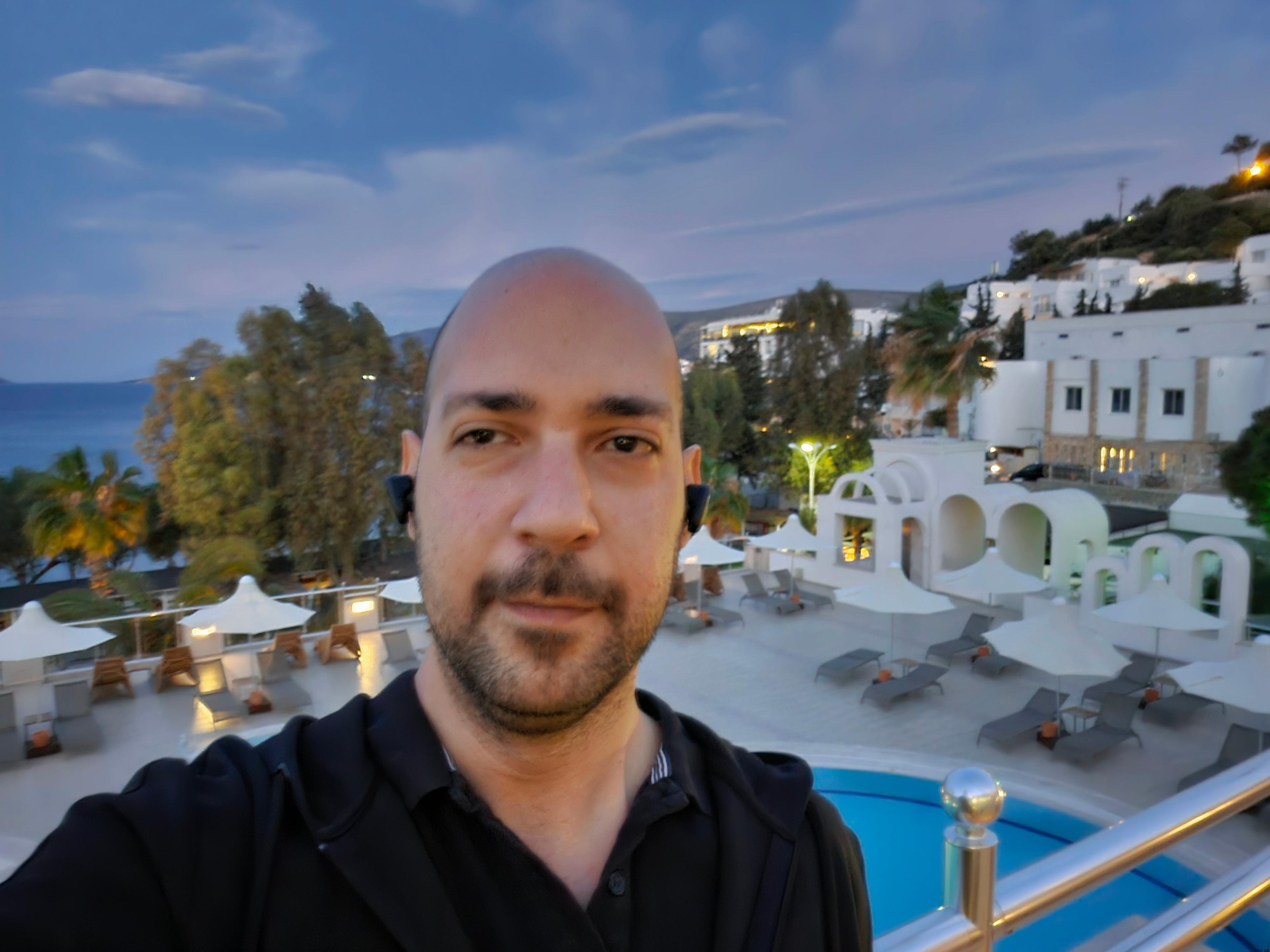Cem Aygün