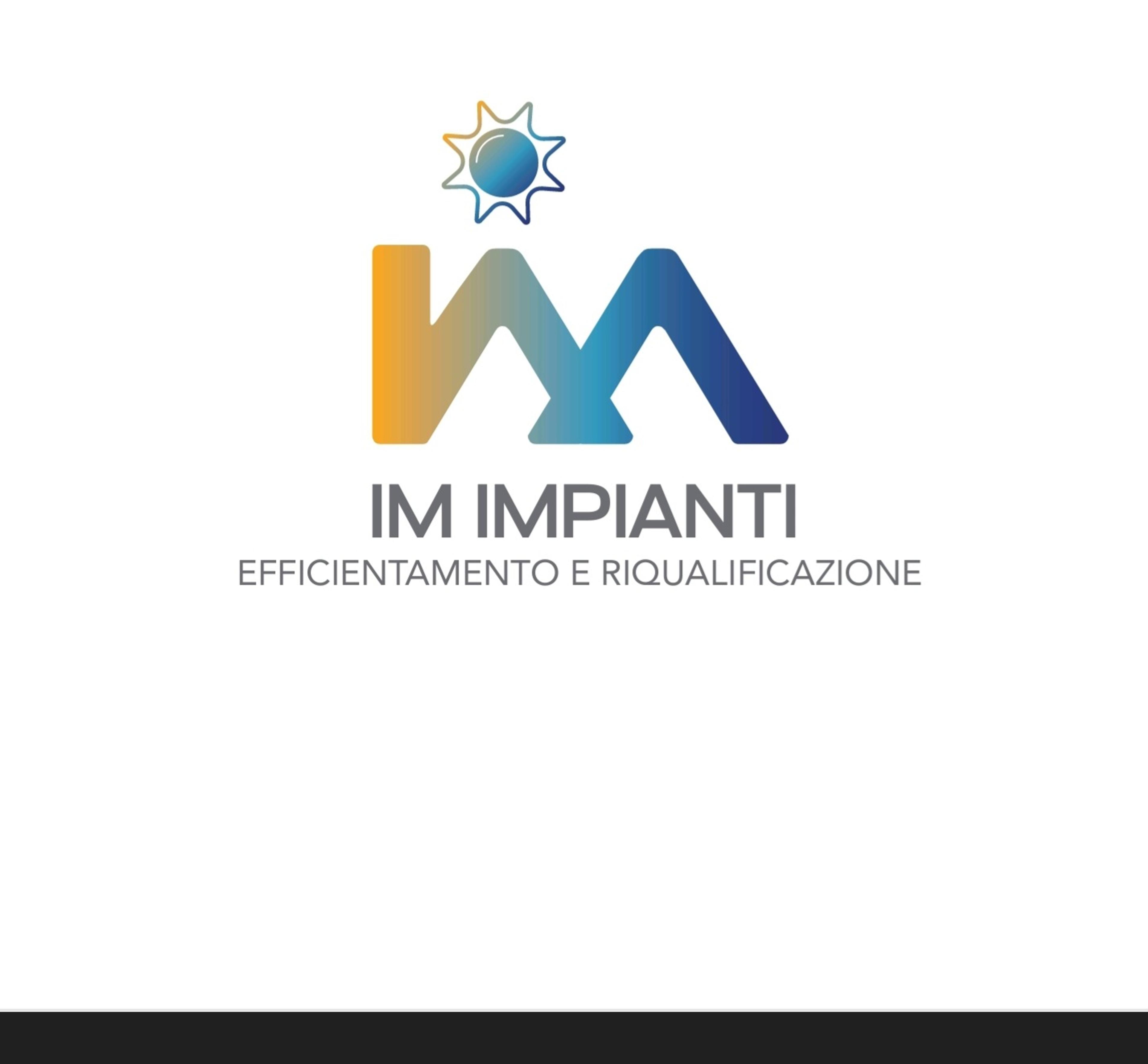 I.M.IMPIANTI DI EMANUELE MOSCA