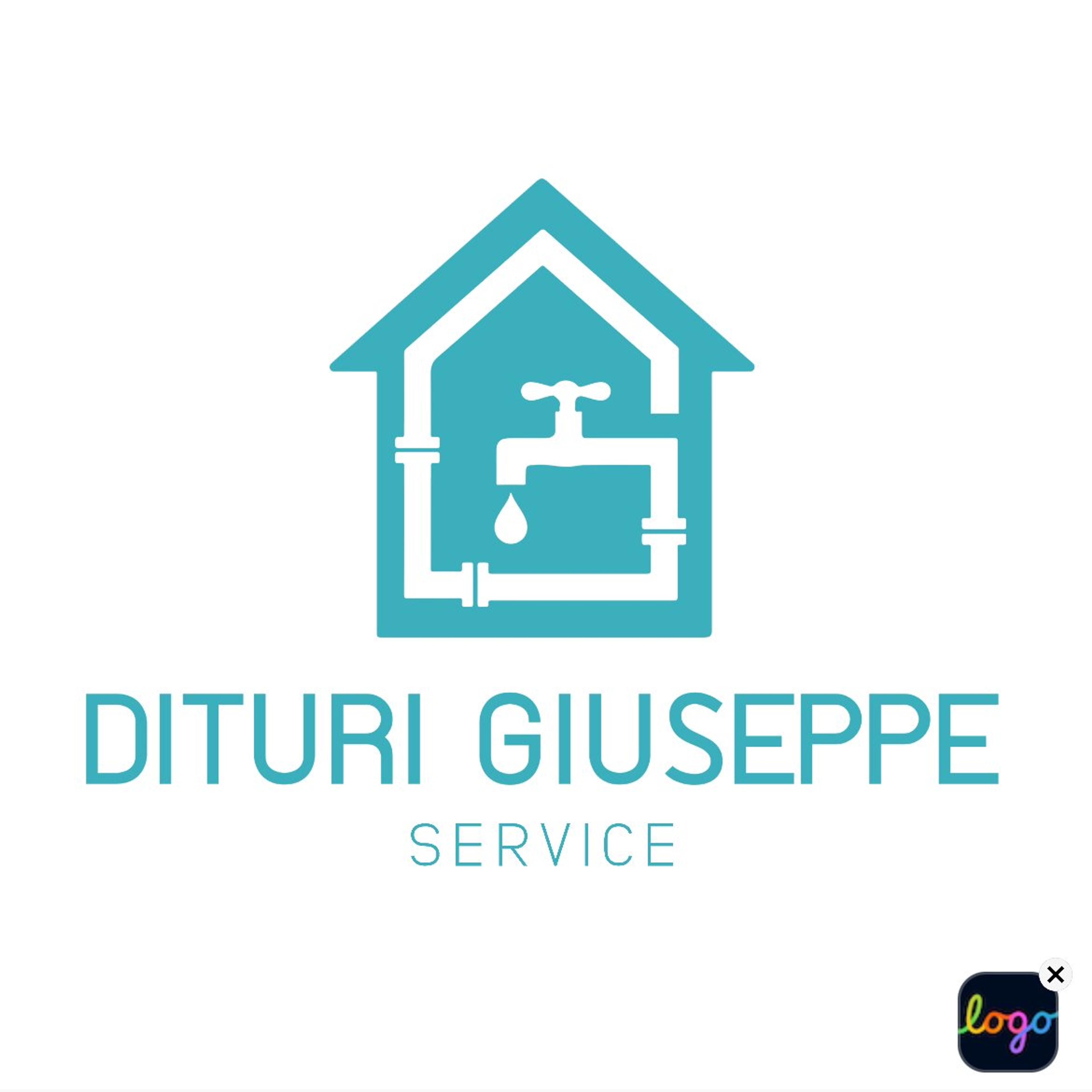 Giuseppe Dituri