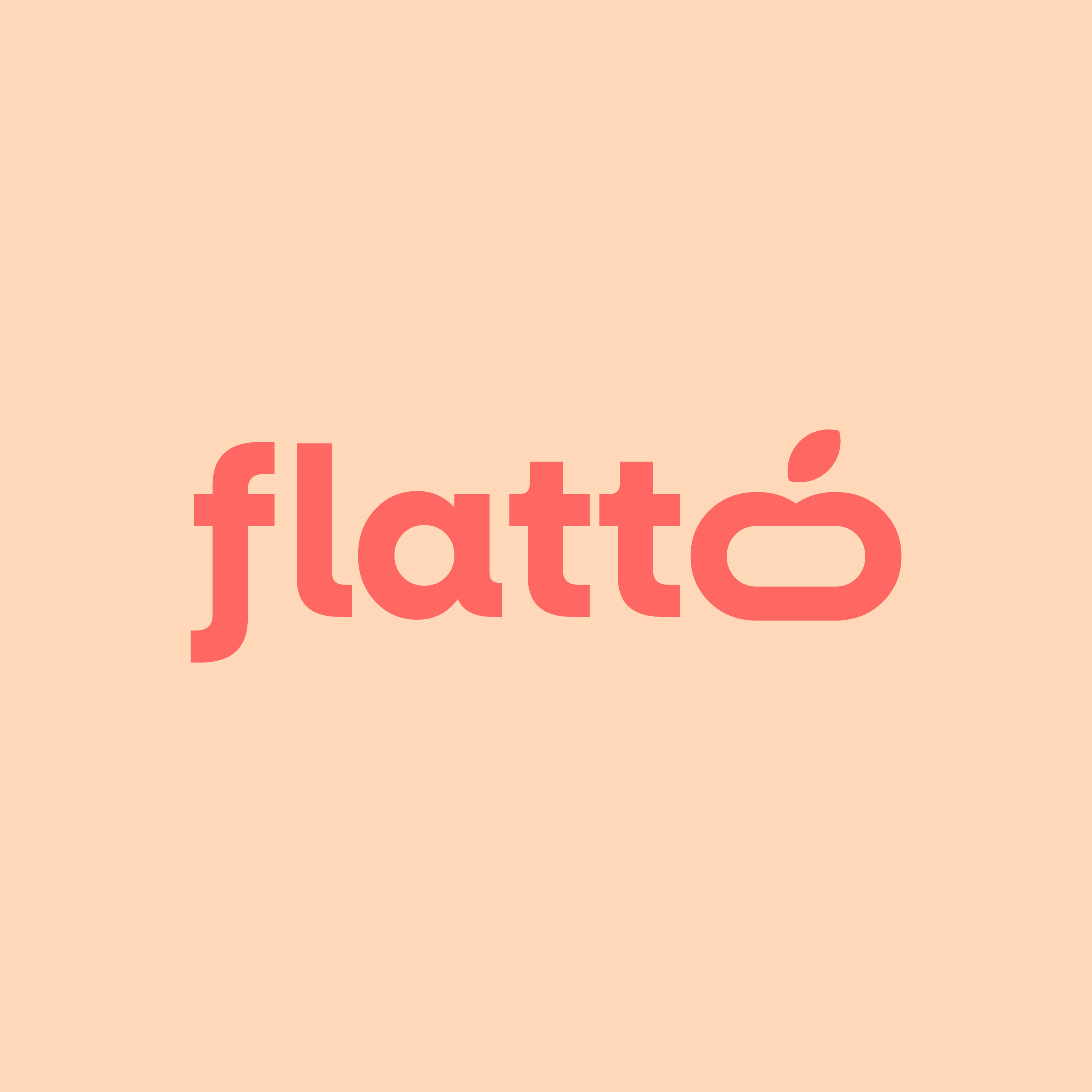 Flatto