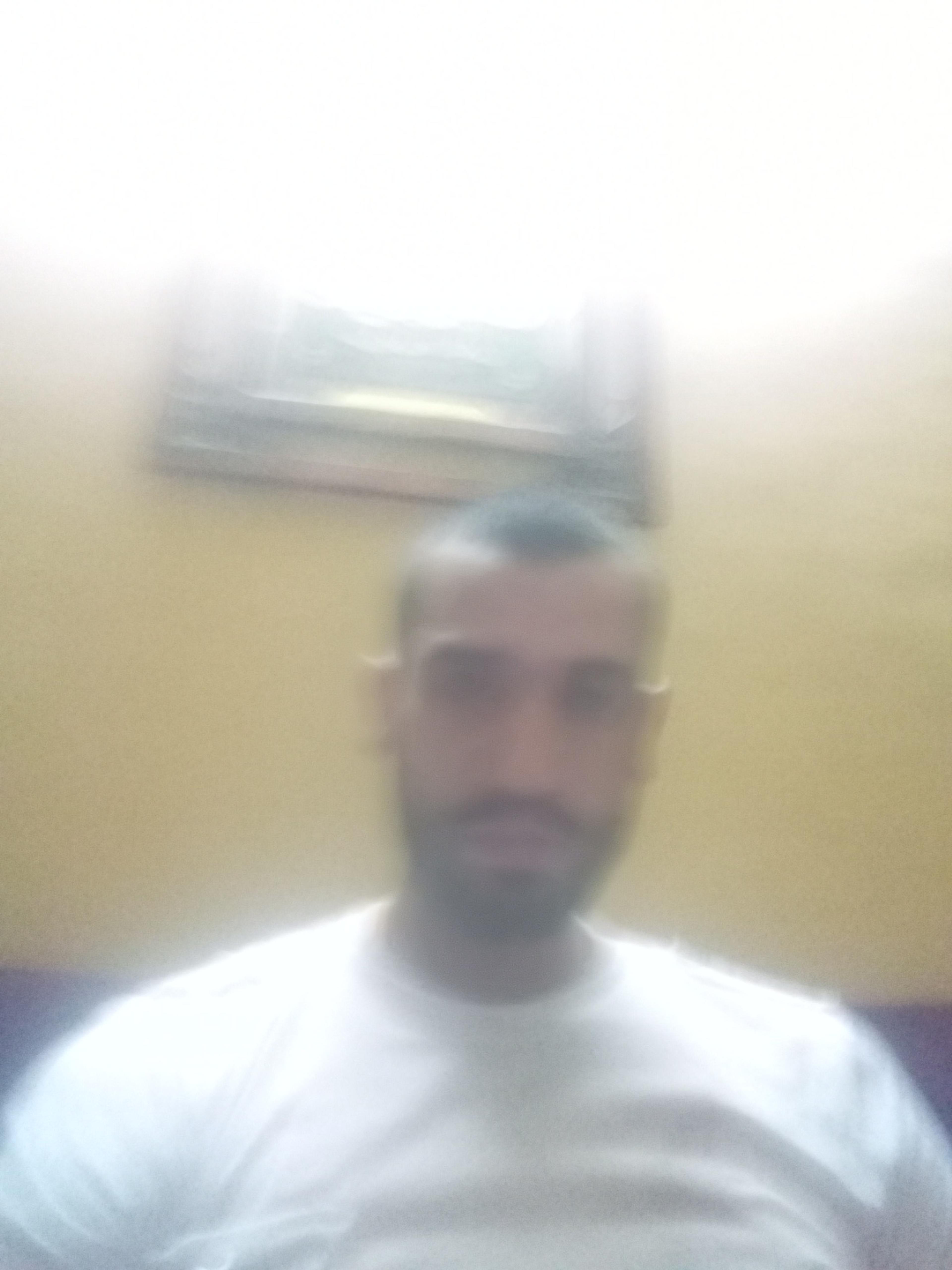 تامر أبوالنور أبوالنور