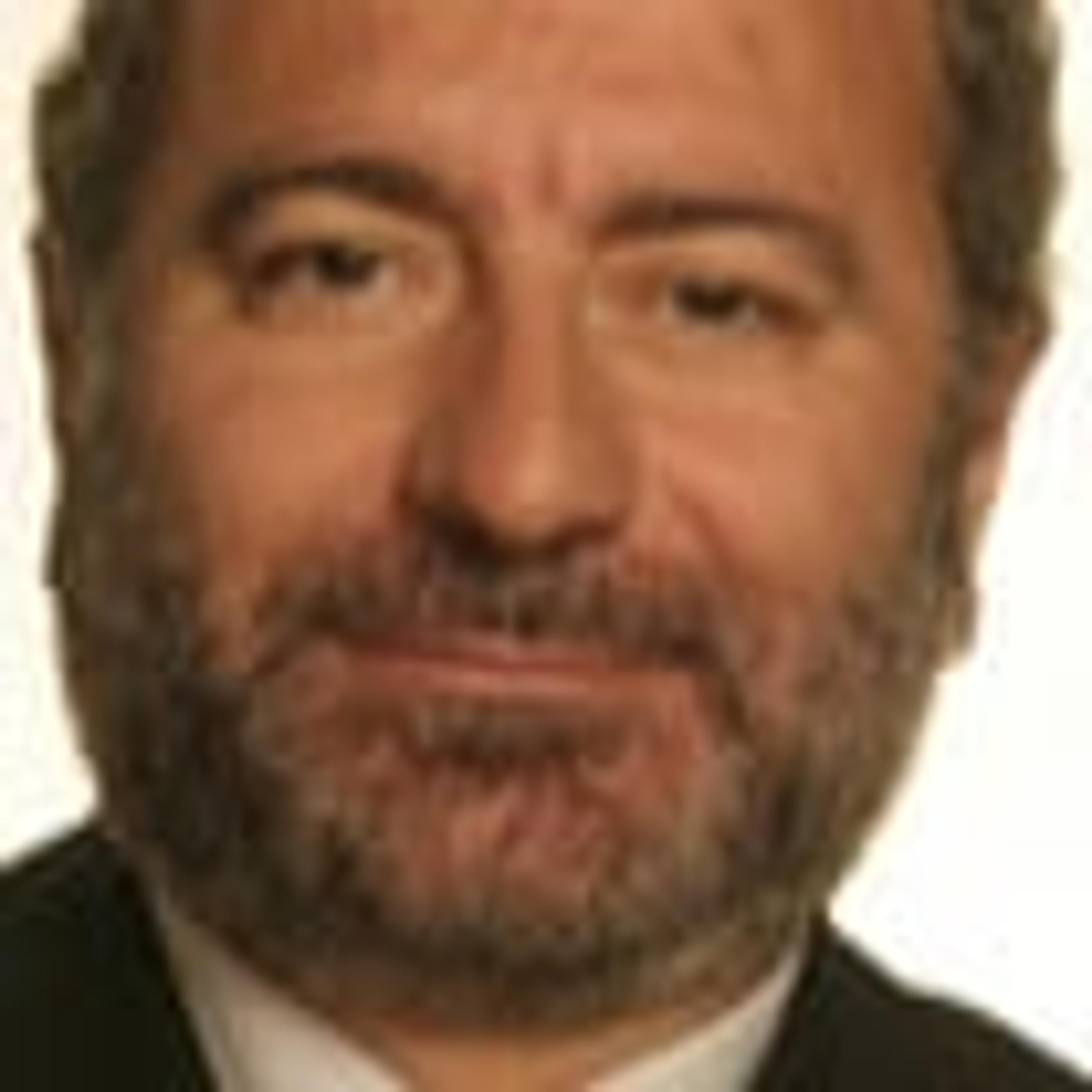 Michele Lotierzo