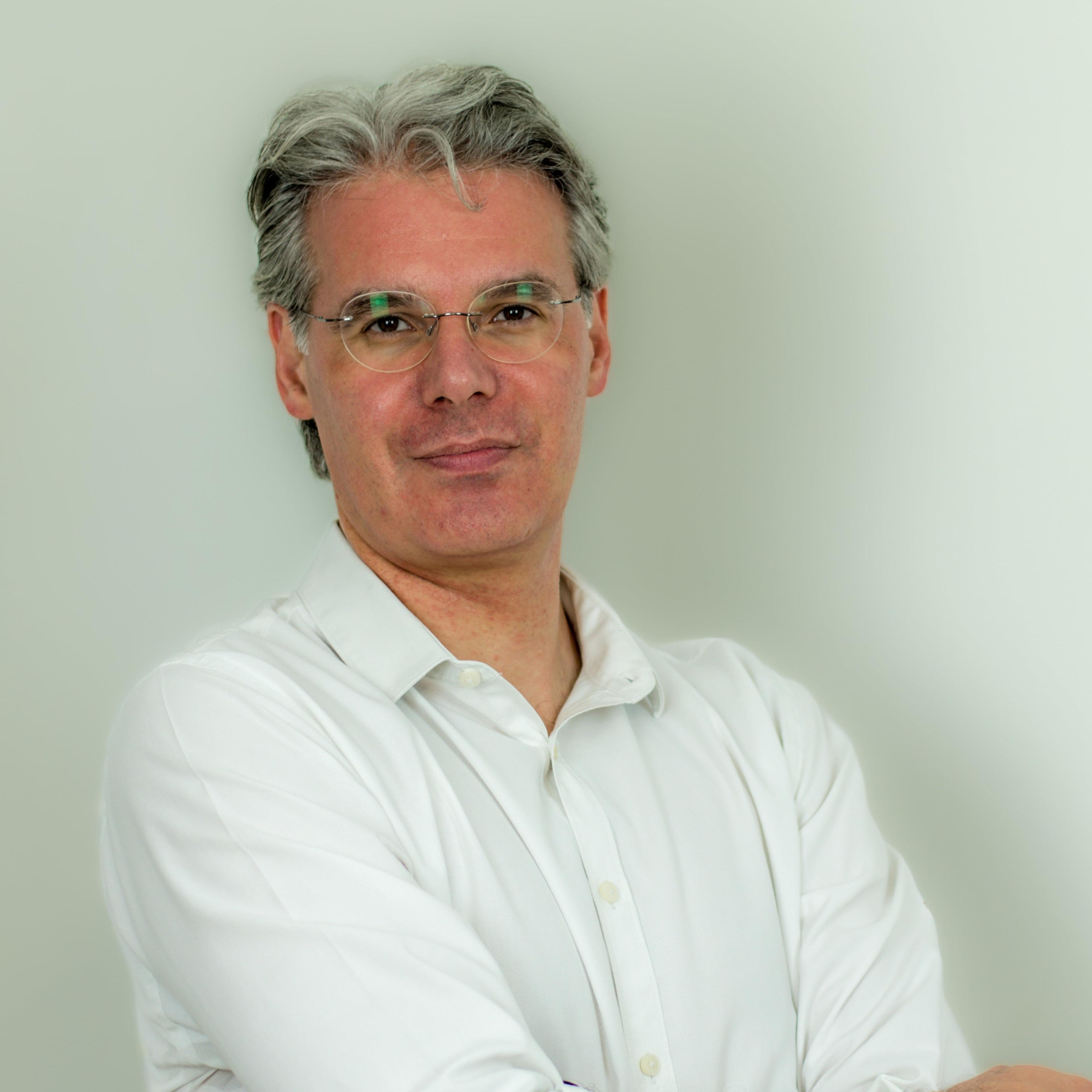 Michele Stival