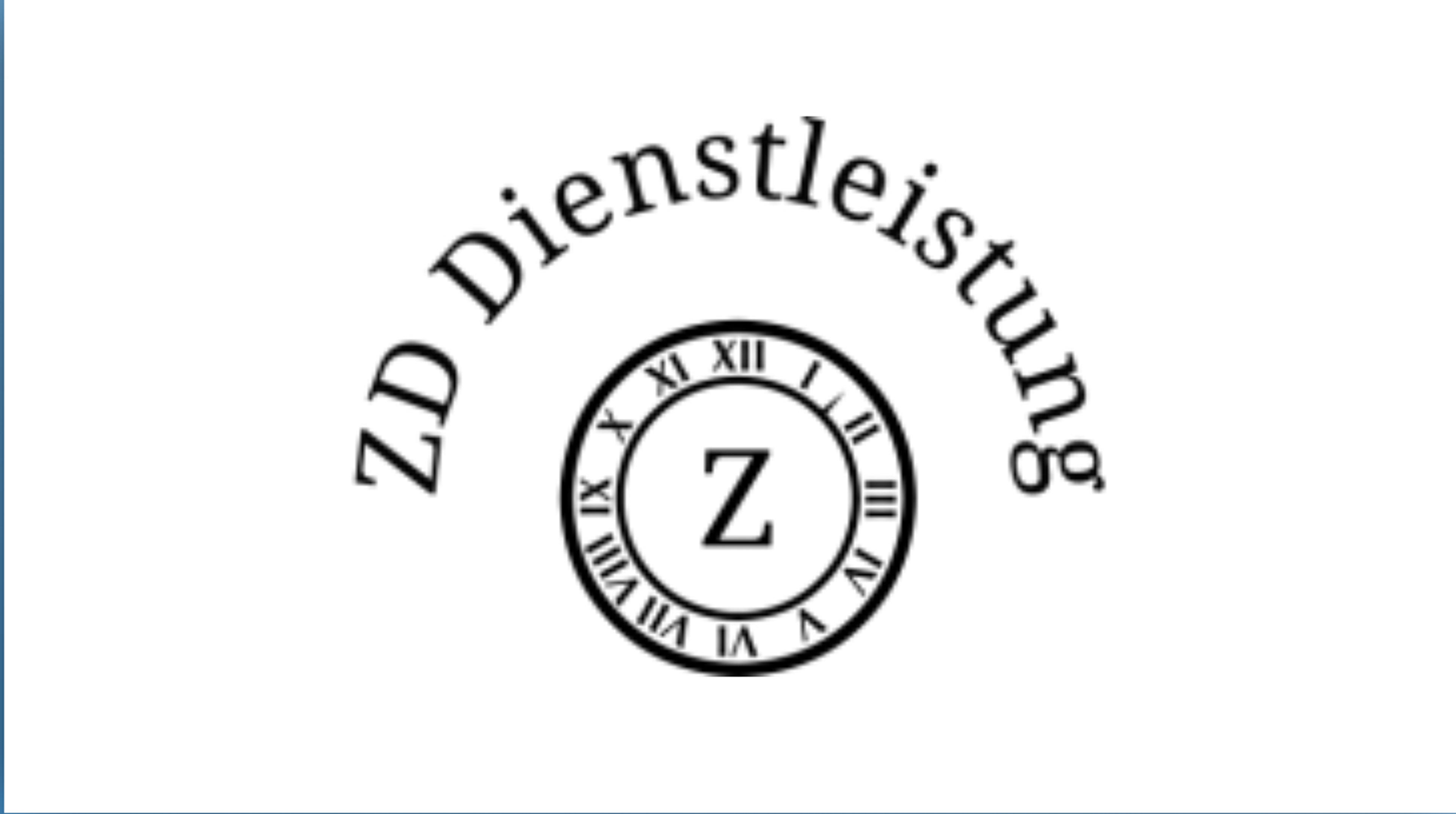 Zdravko Stijepic