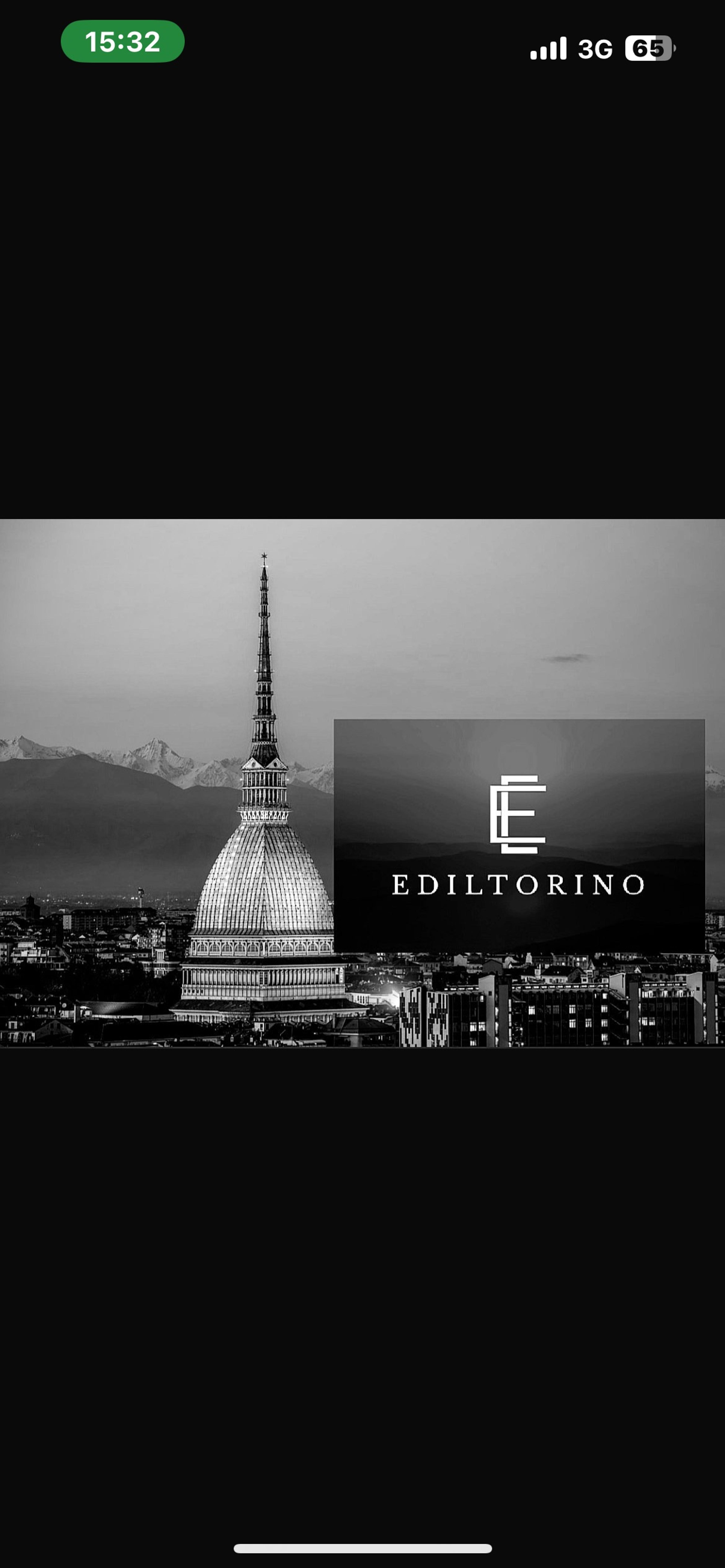 EDILTORINO