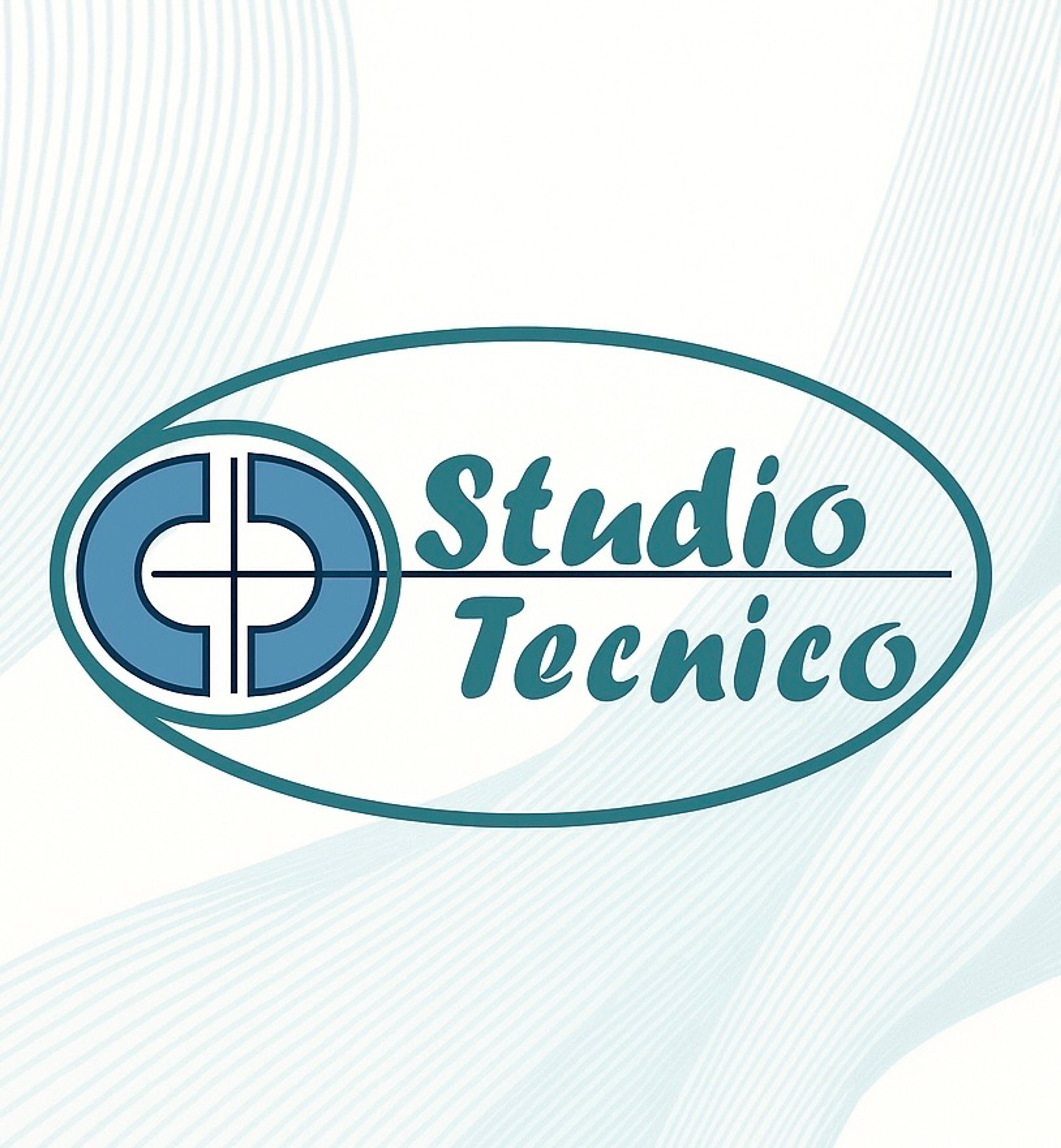 CD studio tecnico Ing. Dario Cucchiara