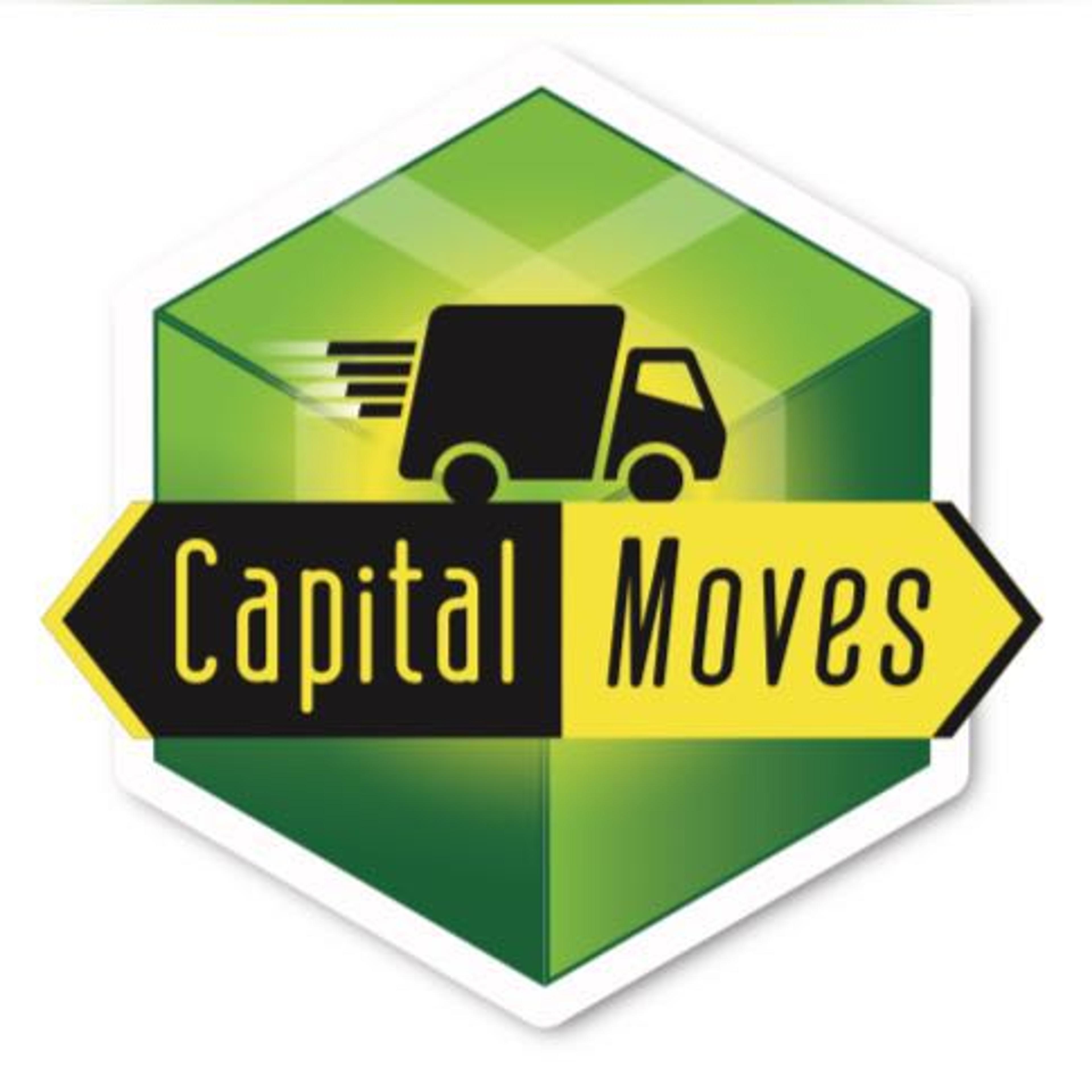 Capital moves