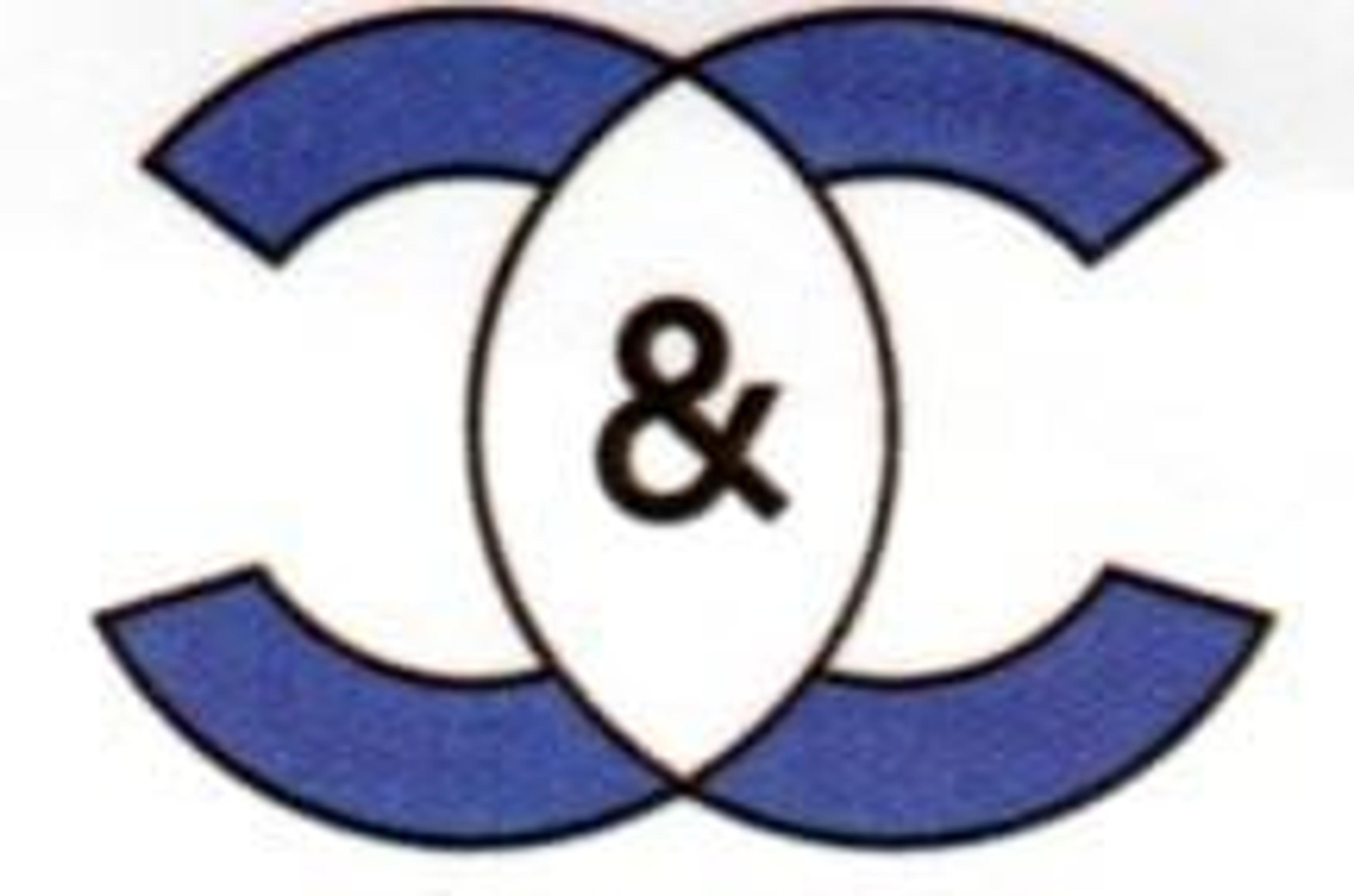C&C service srl