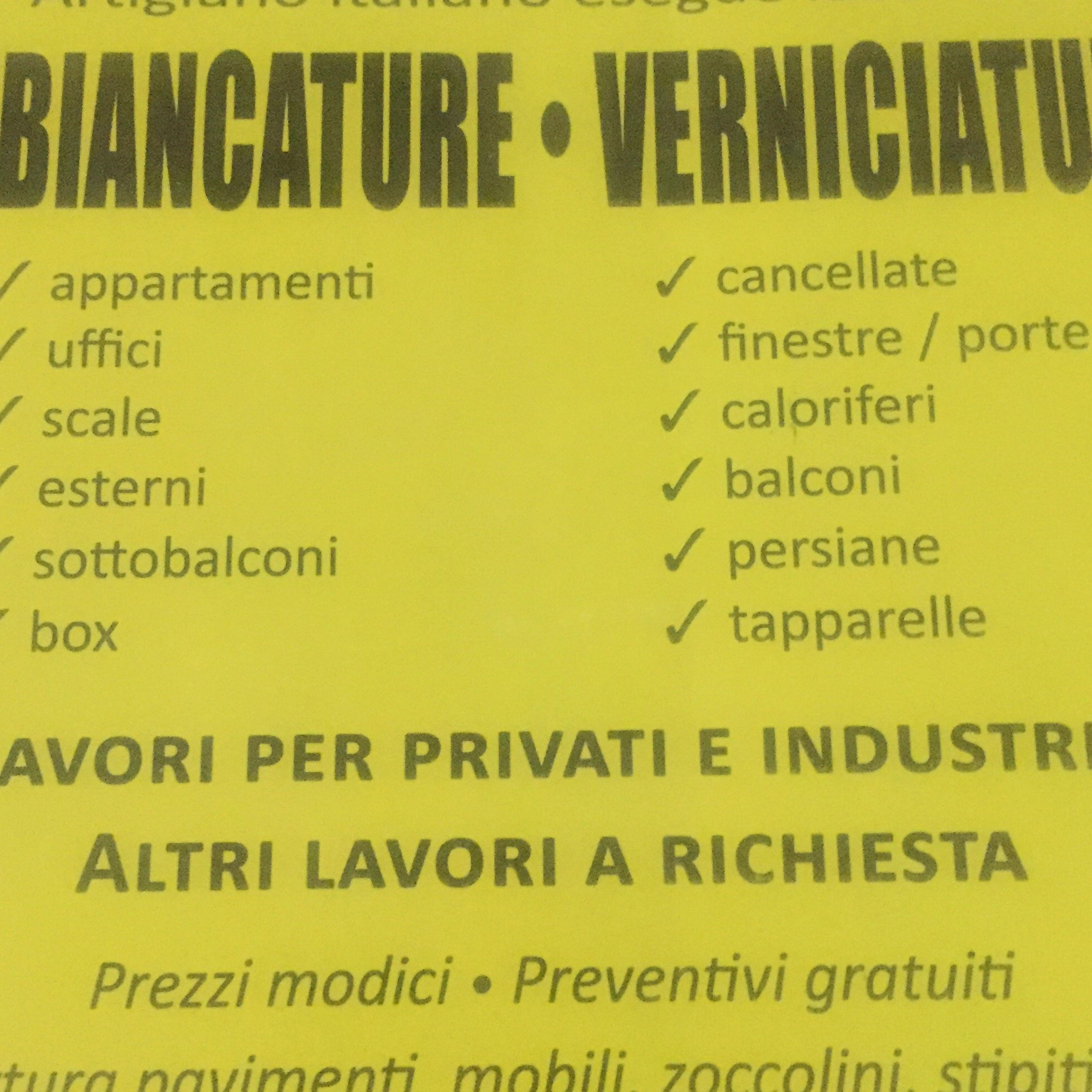 Marcella Mario