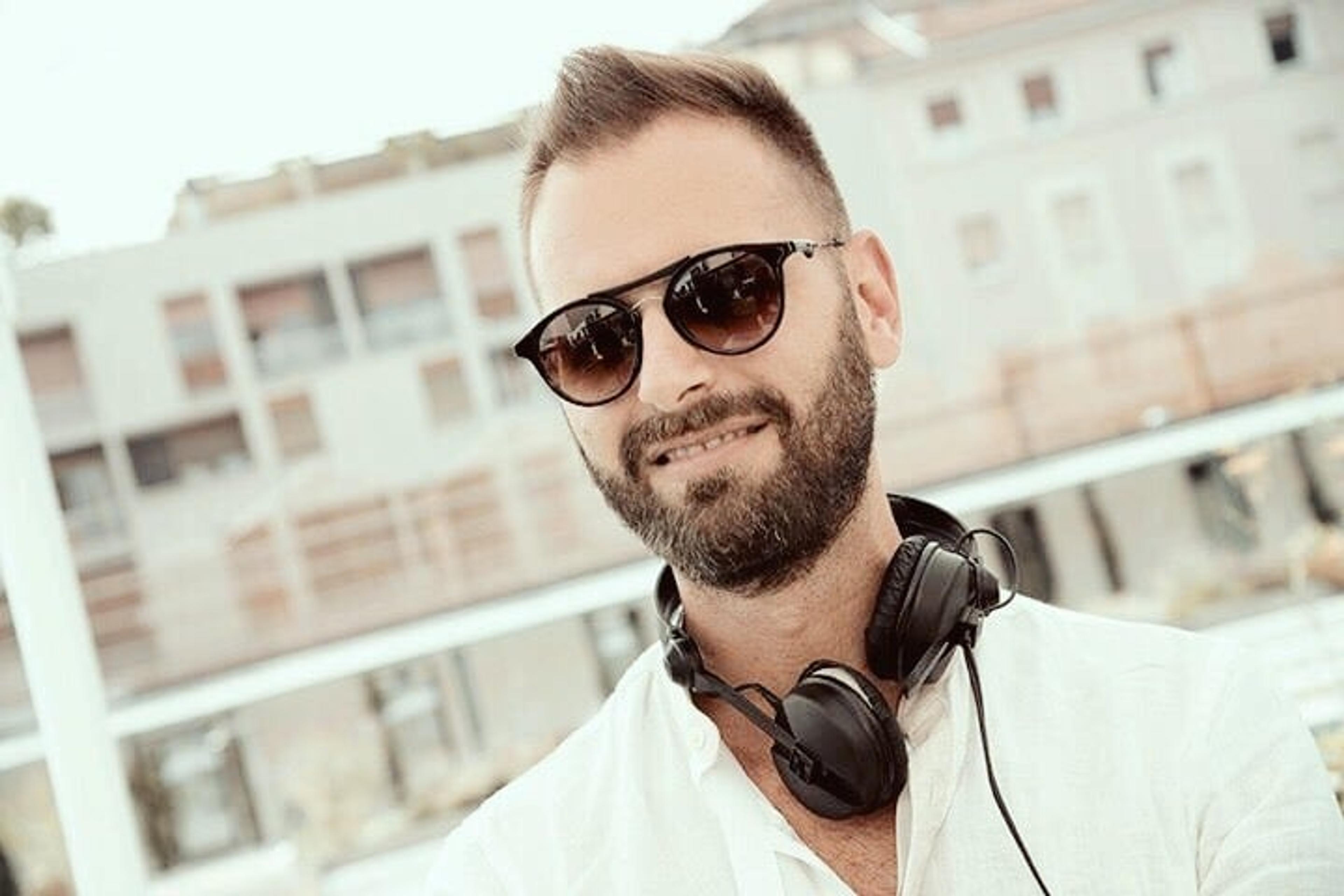 Paul Music