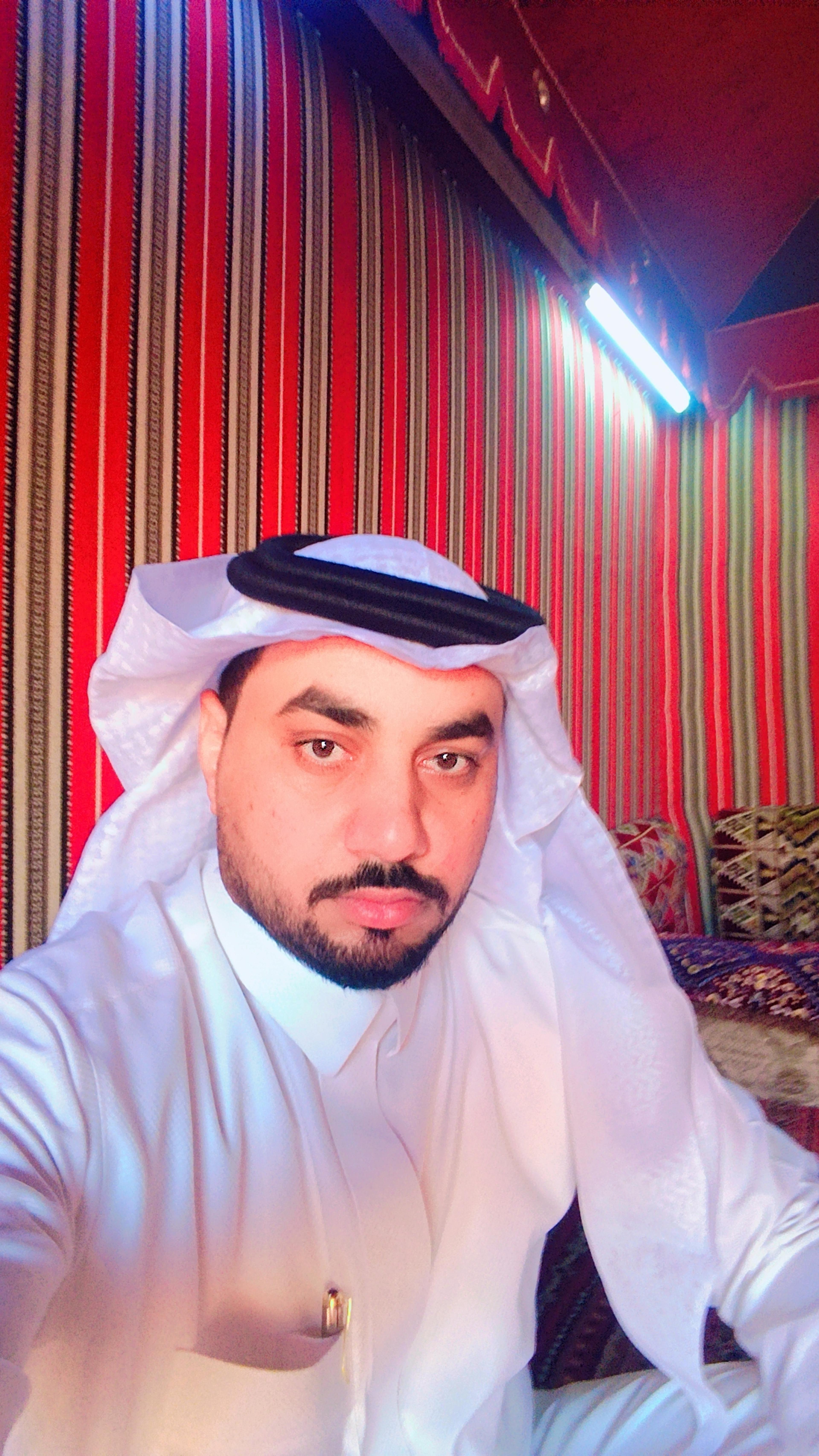 شركة توب ون للمقاولات عامه