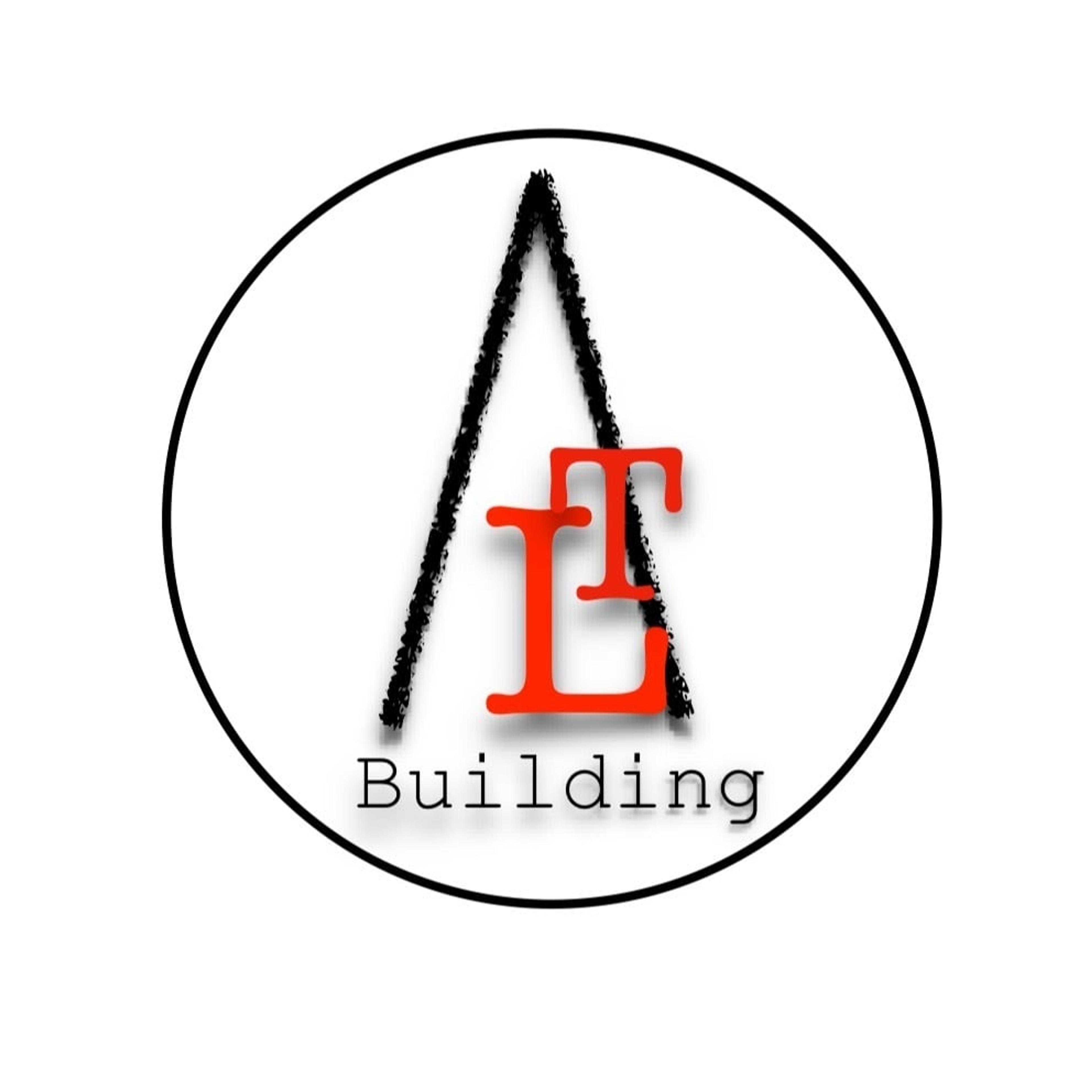 ALTbuilding