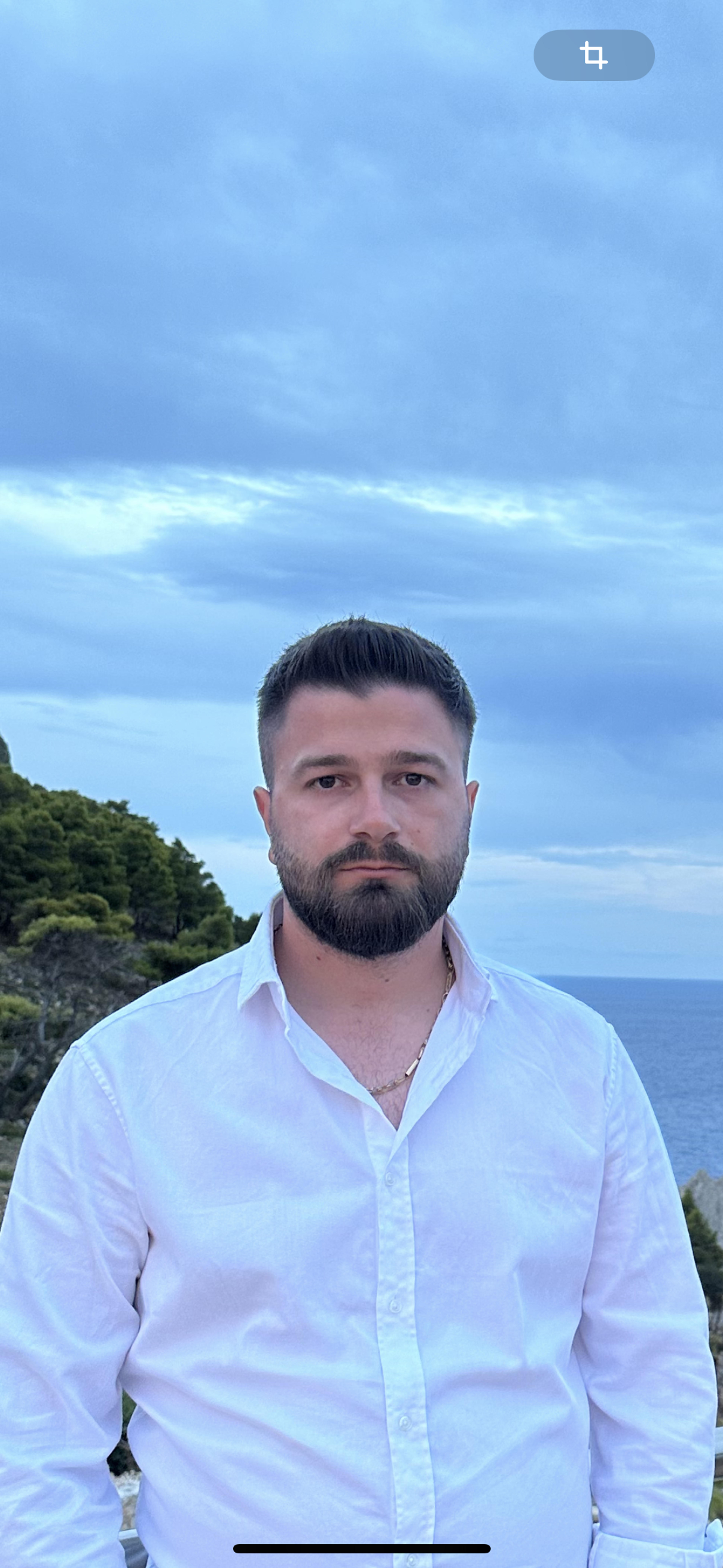 Bogdan Mihaila