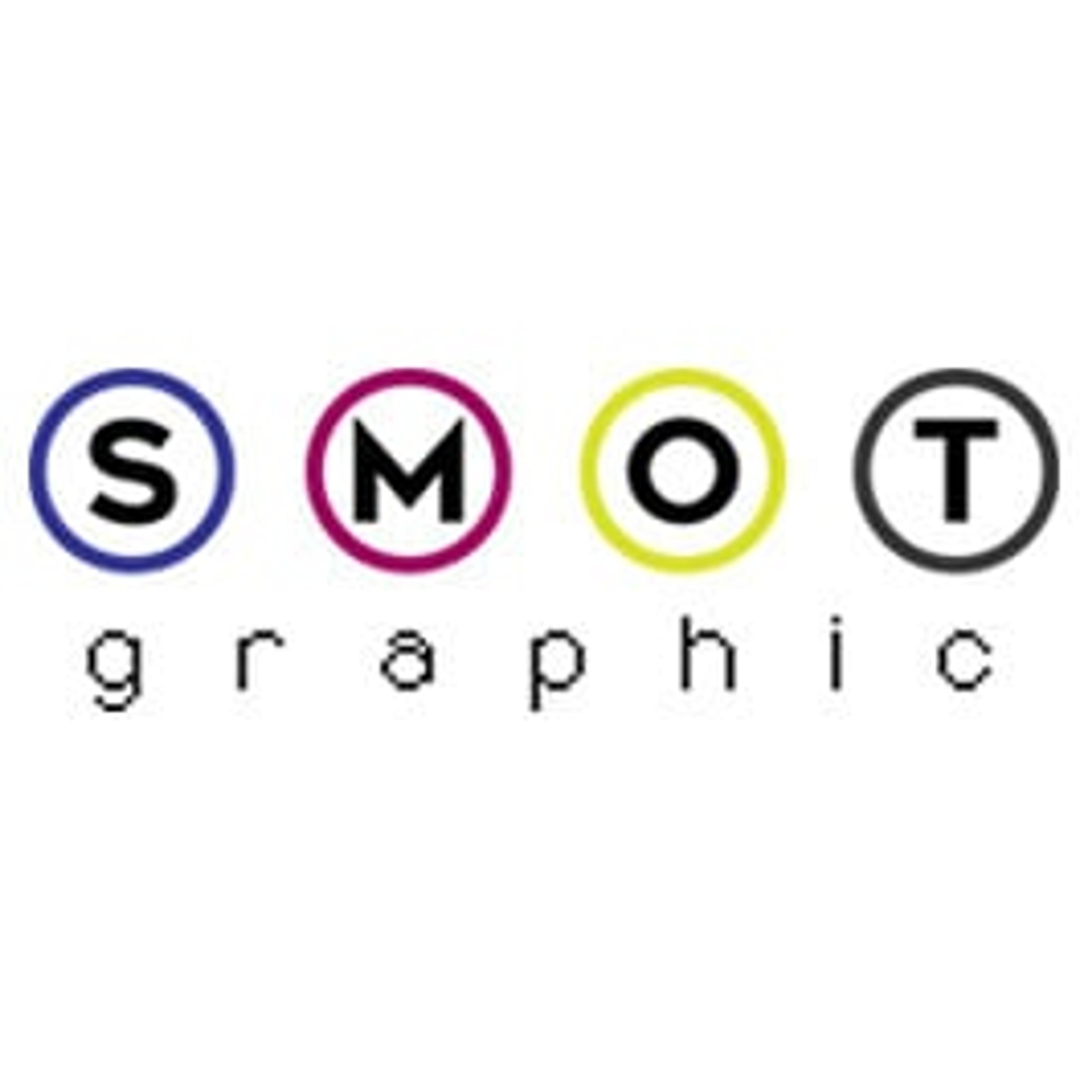 SMOTgraphic
