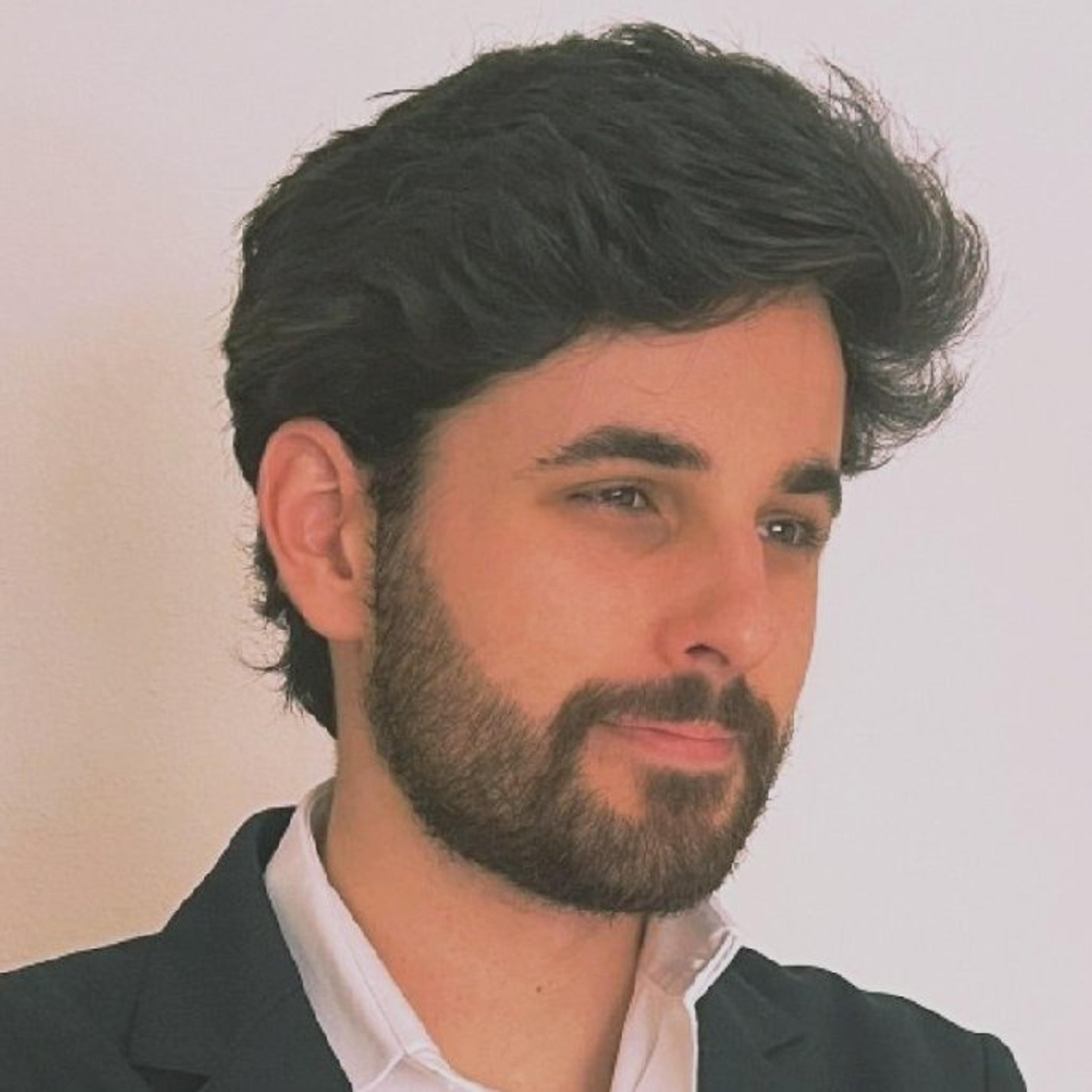 Psicología y Psicoterapia
