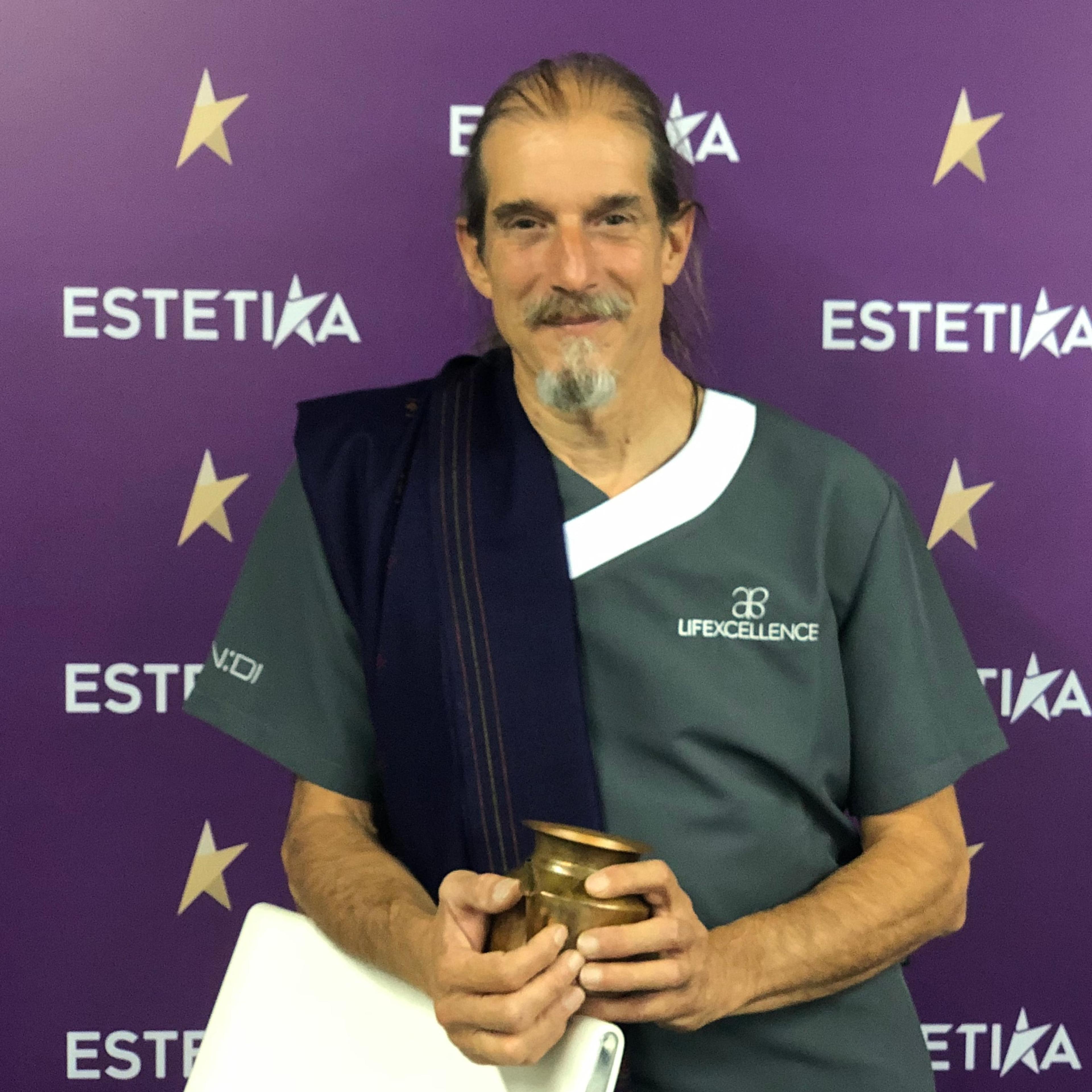 Siro Studio Massaggi Ayurveda