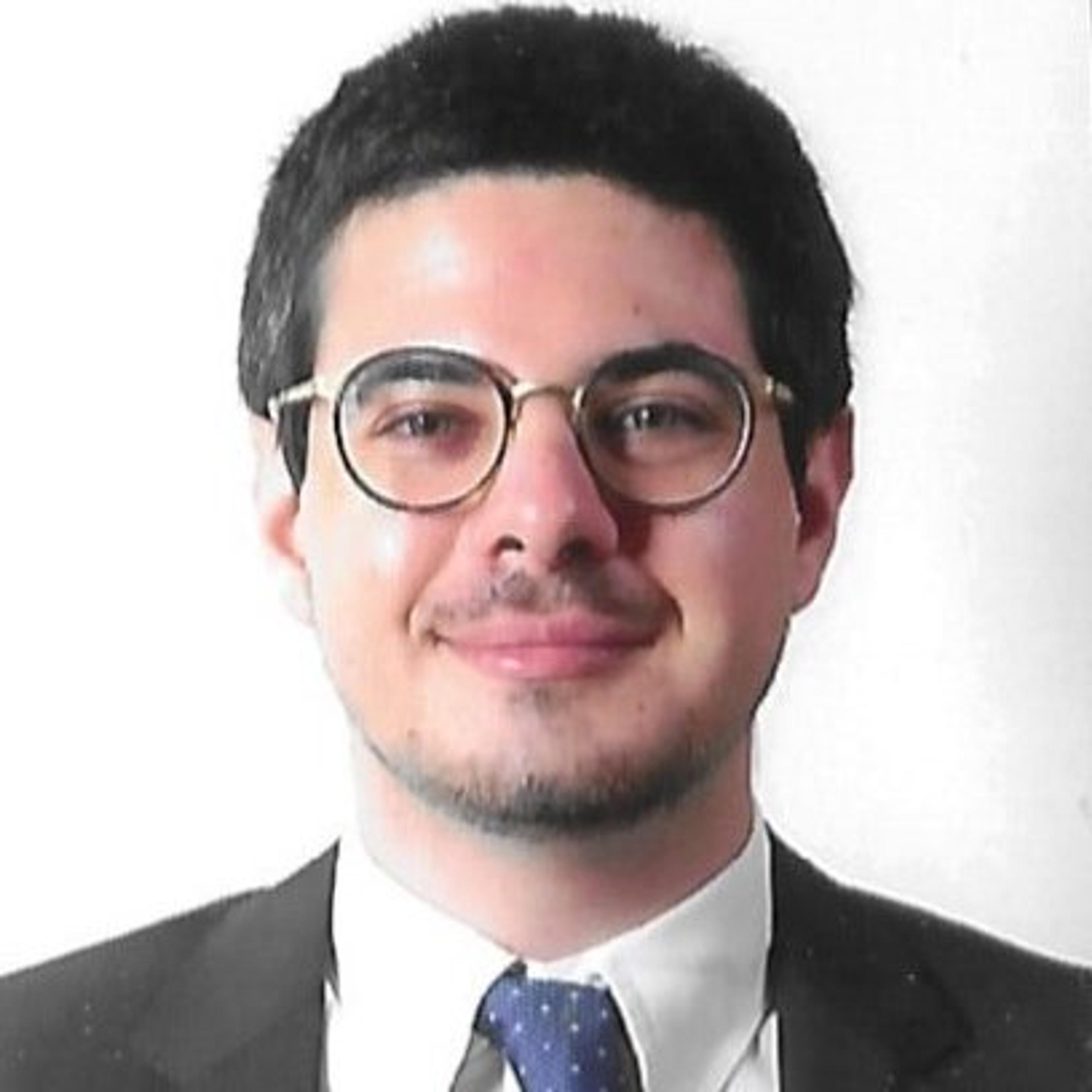 Avv. Luigi Maria Misasi