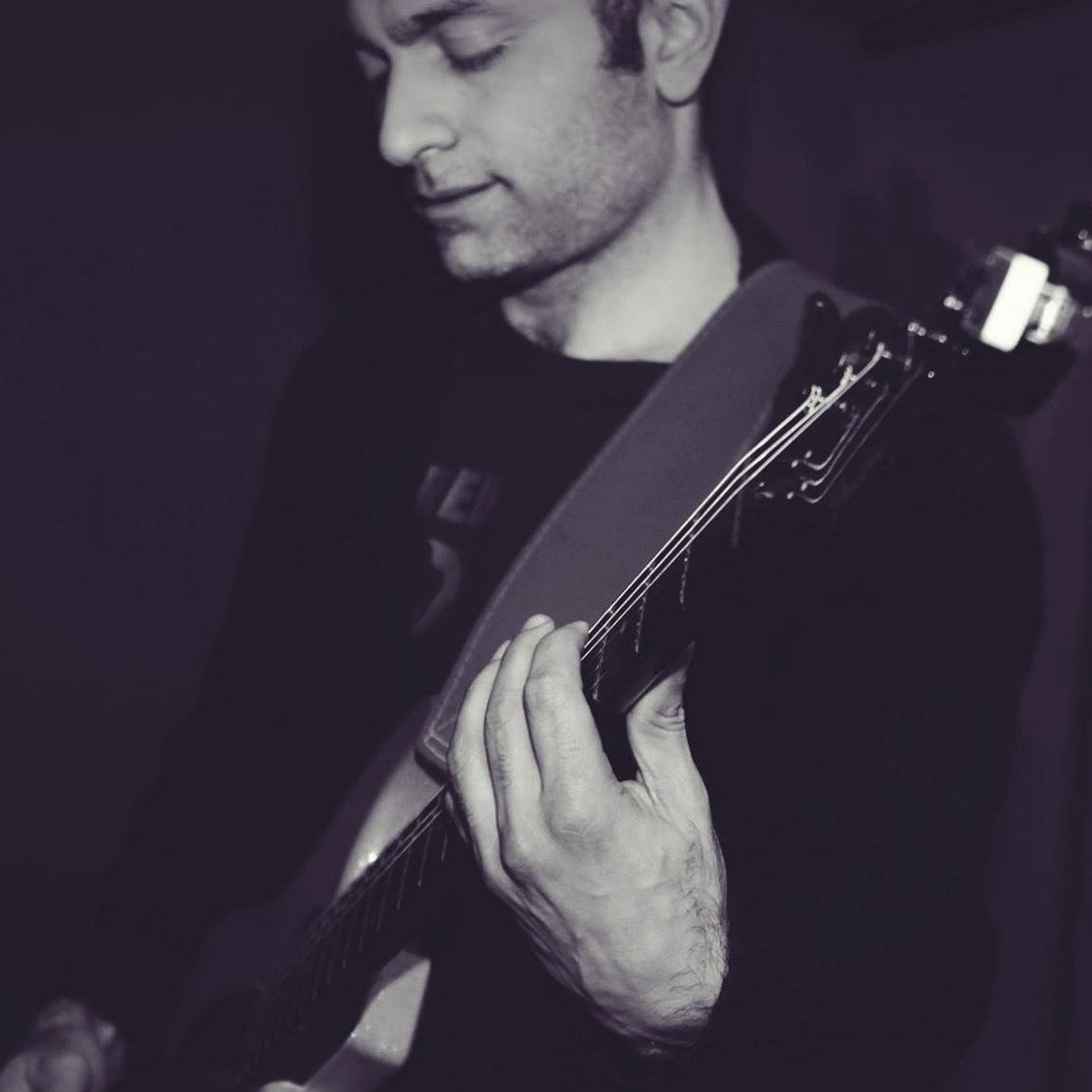 Giuseppe Dardano