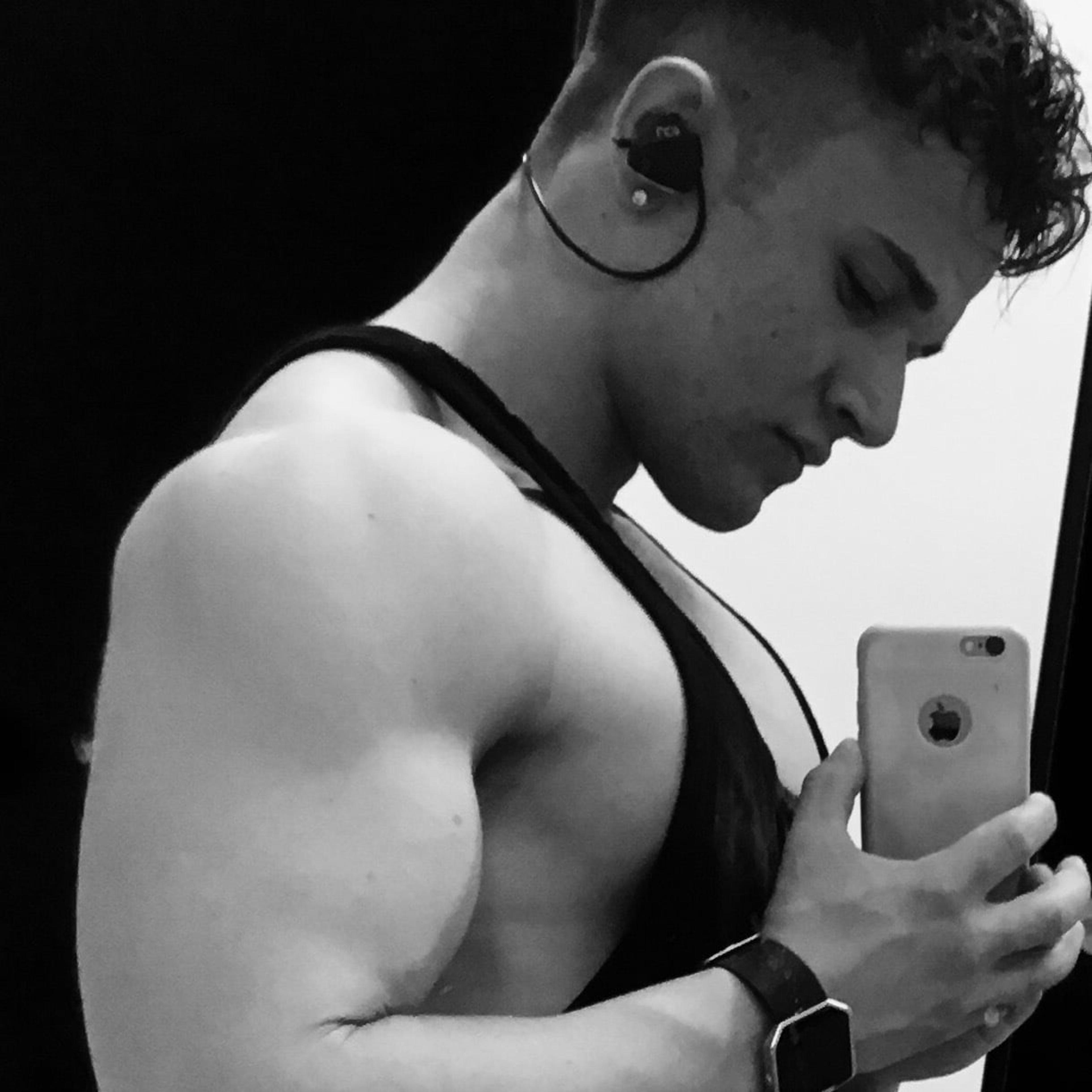 Alessandro Panichi