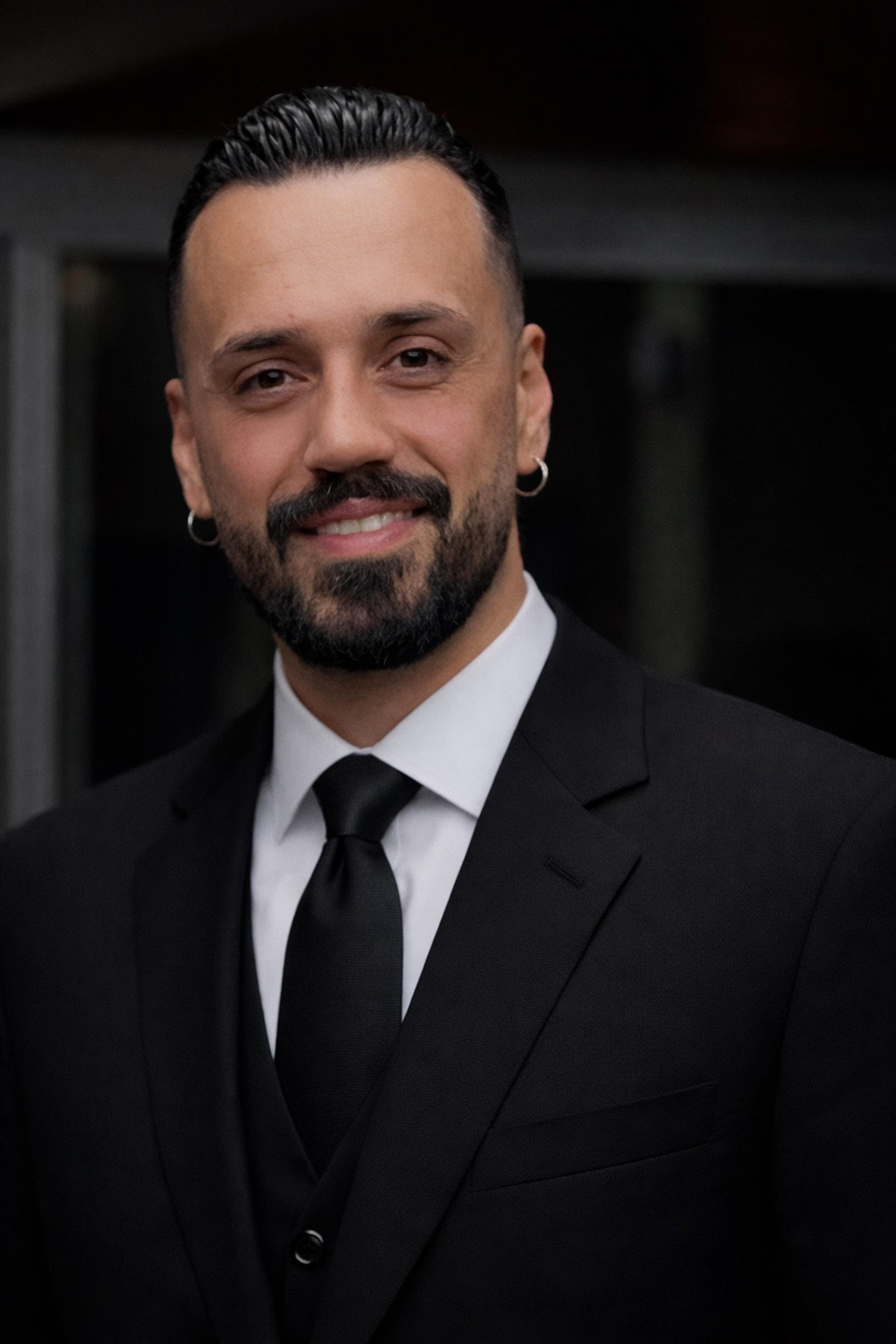 Alessio Viviano