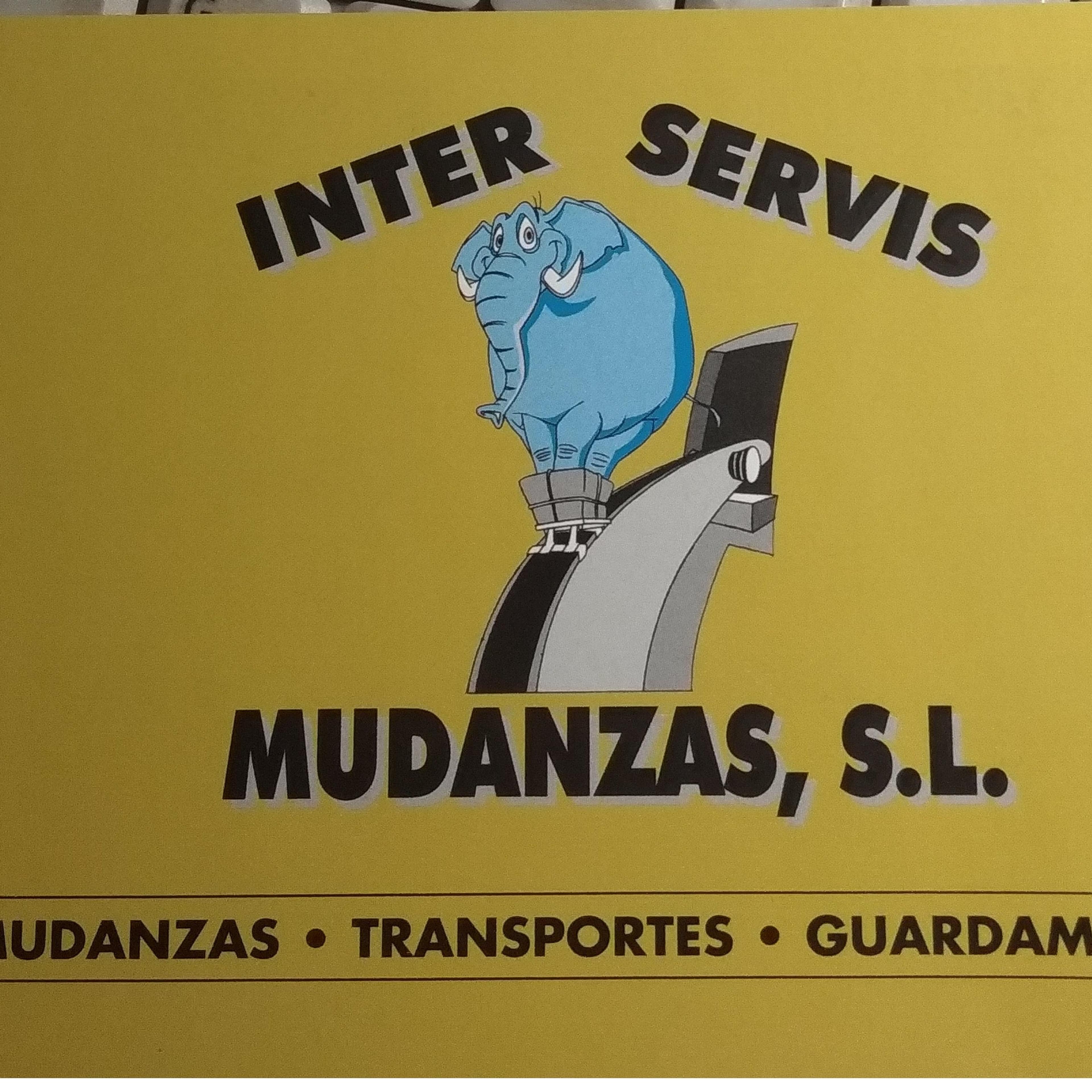 INTER SERVIS MUDANZAS