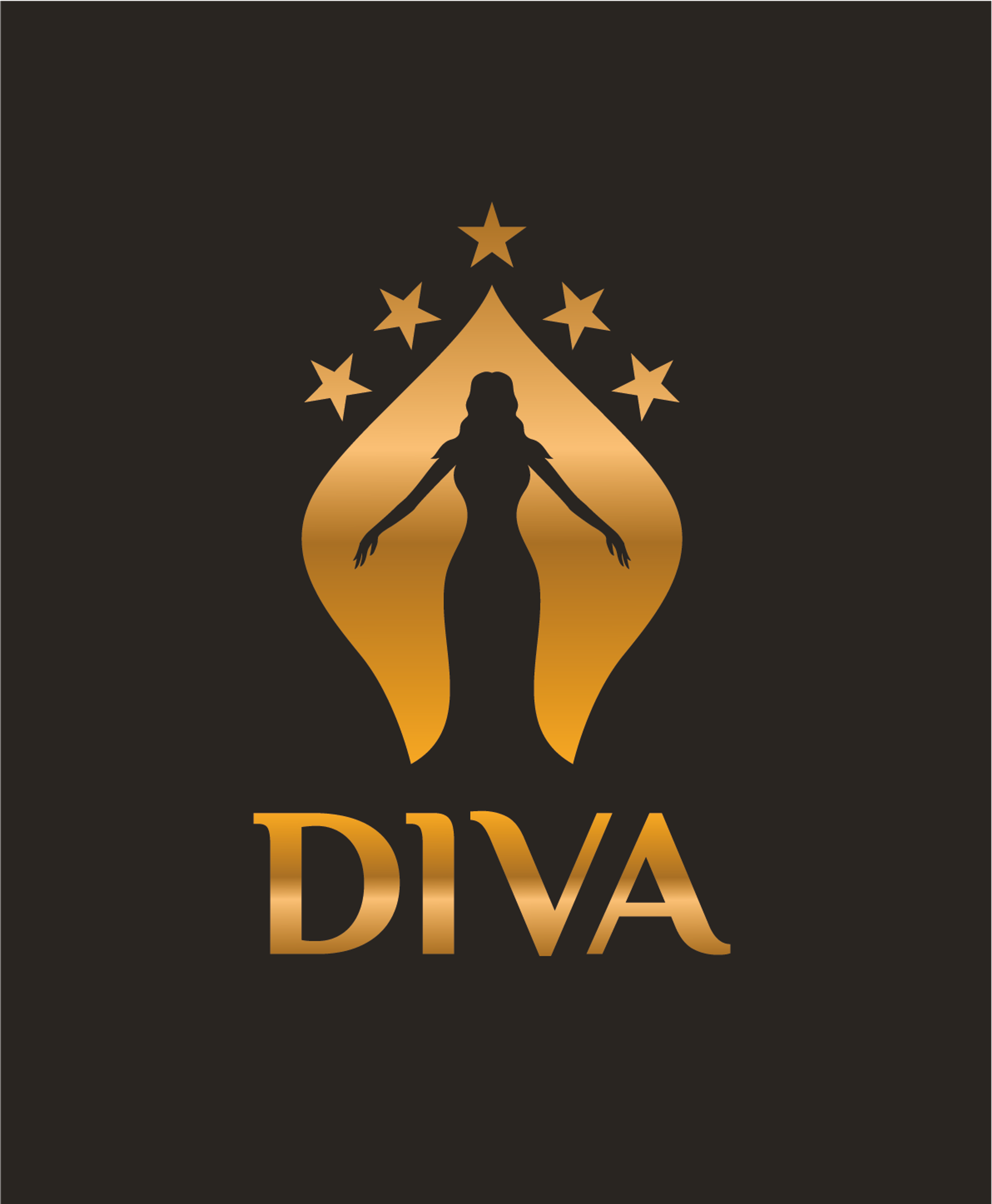 Diva VIP Massage Tenerife South