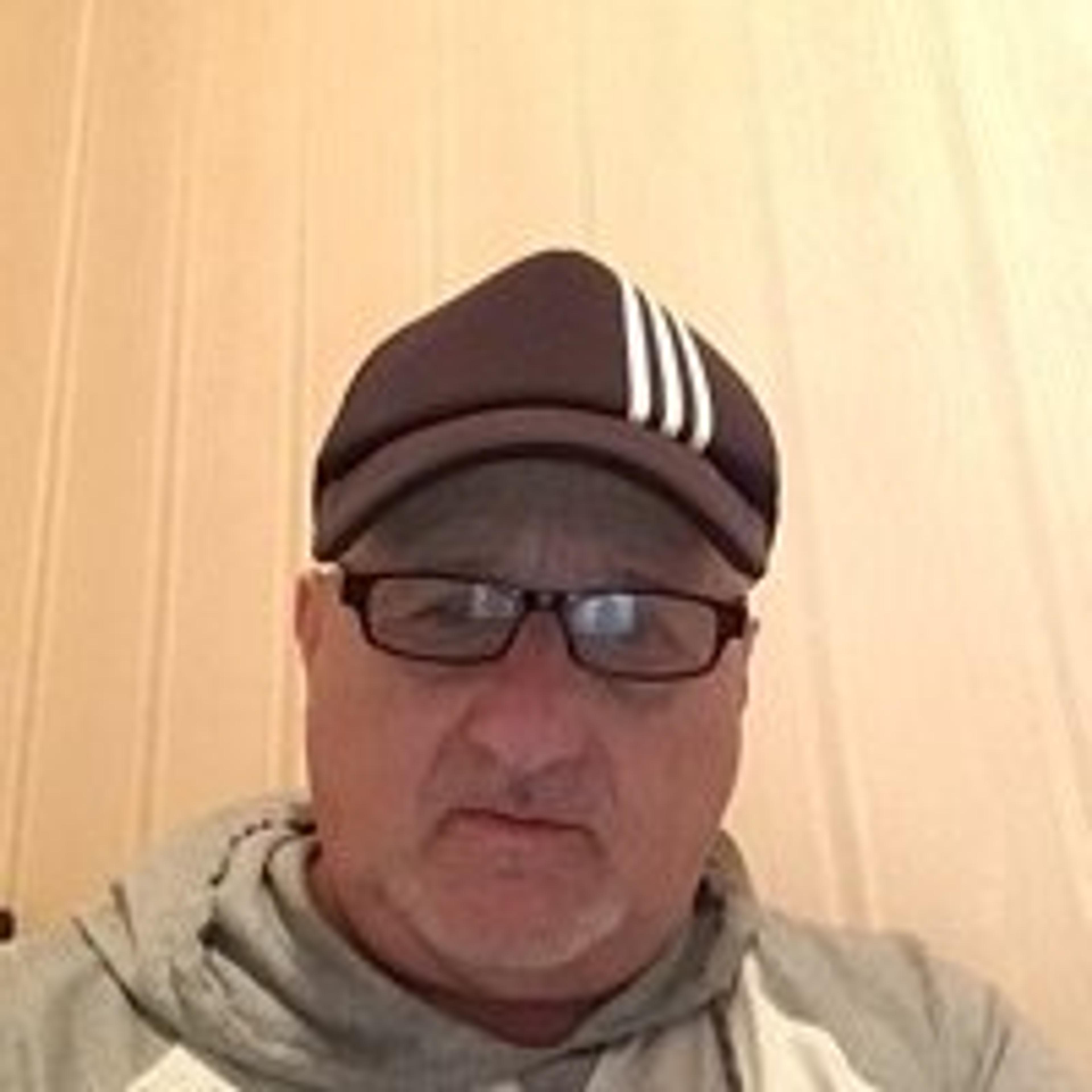 Michele Carone