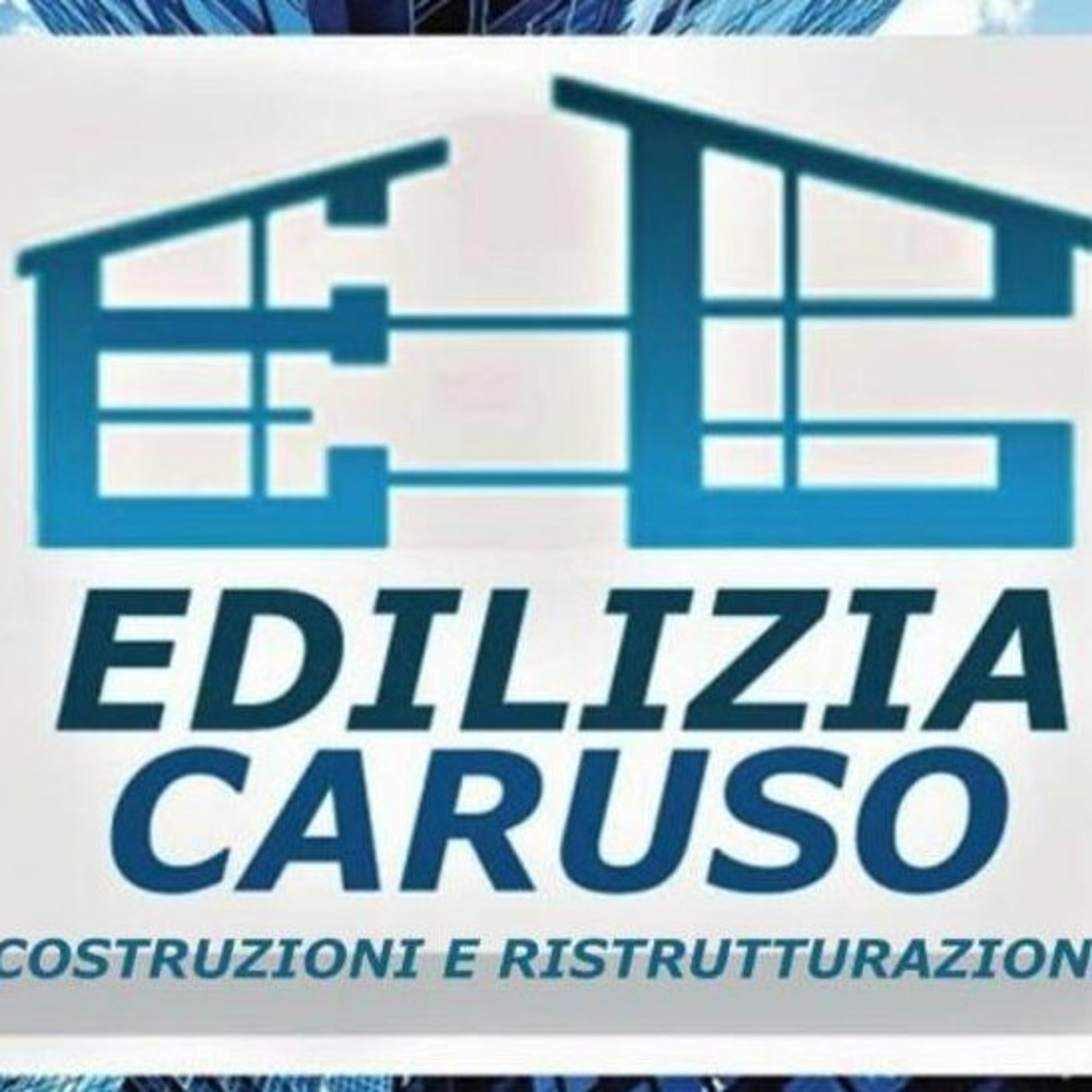 Edilizia Caruso D.